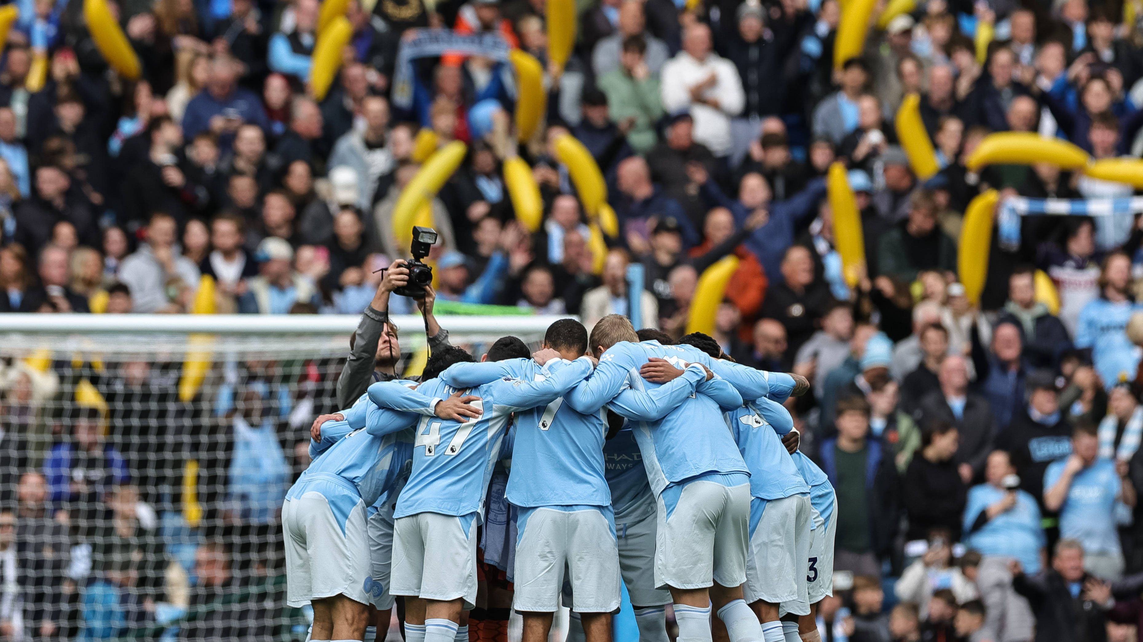 imago-sport-1084639479.jpg