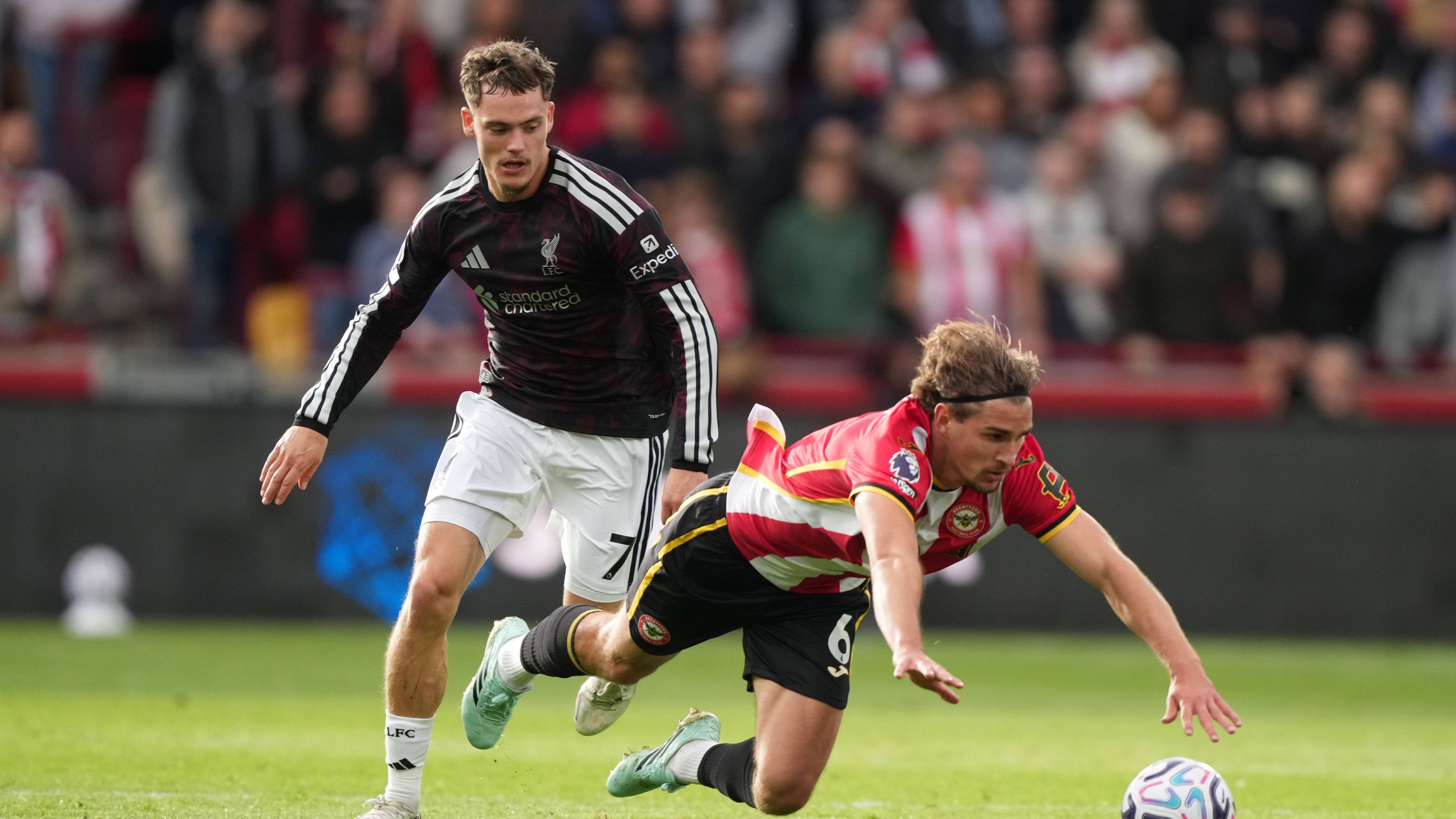 imago-sport-1084641298.jpg