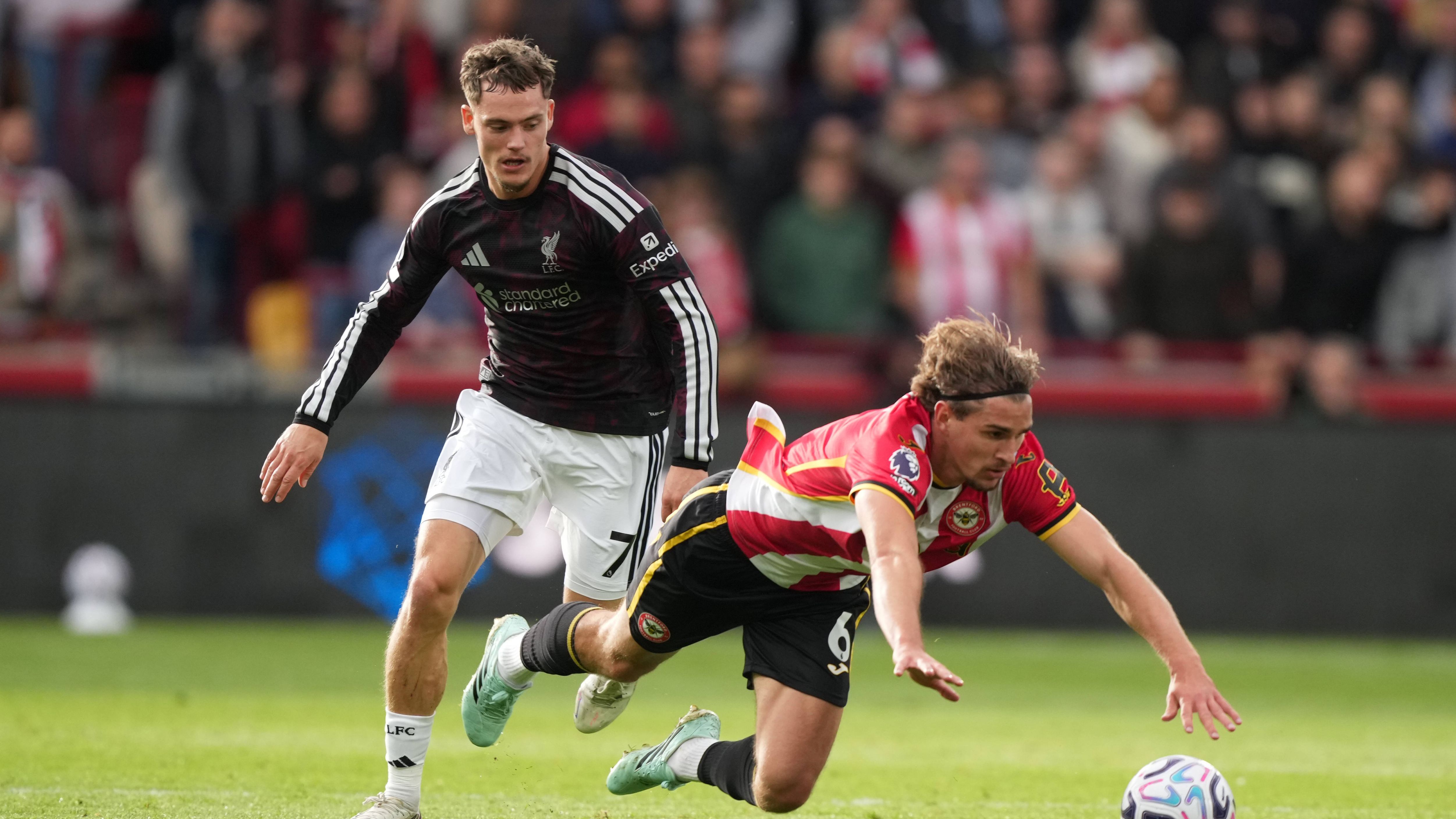 imago-sport-1084641298.jpg