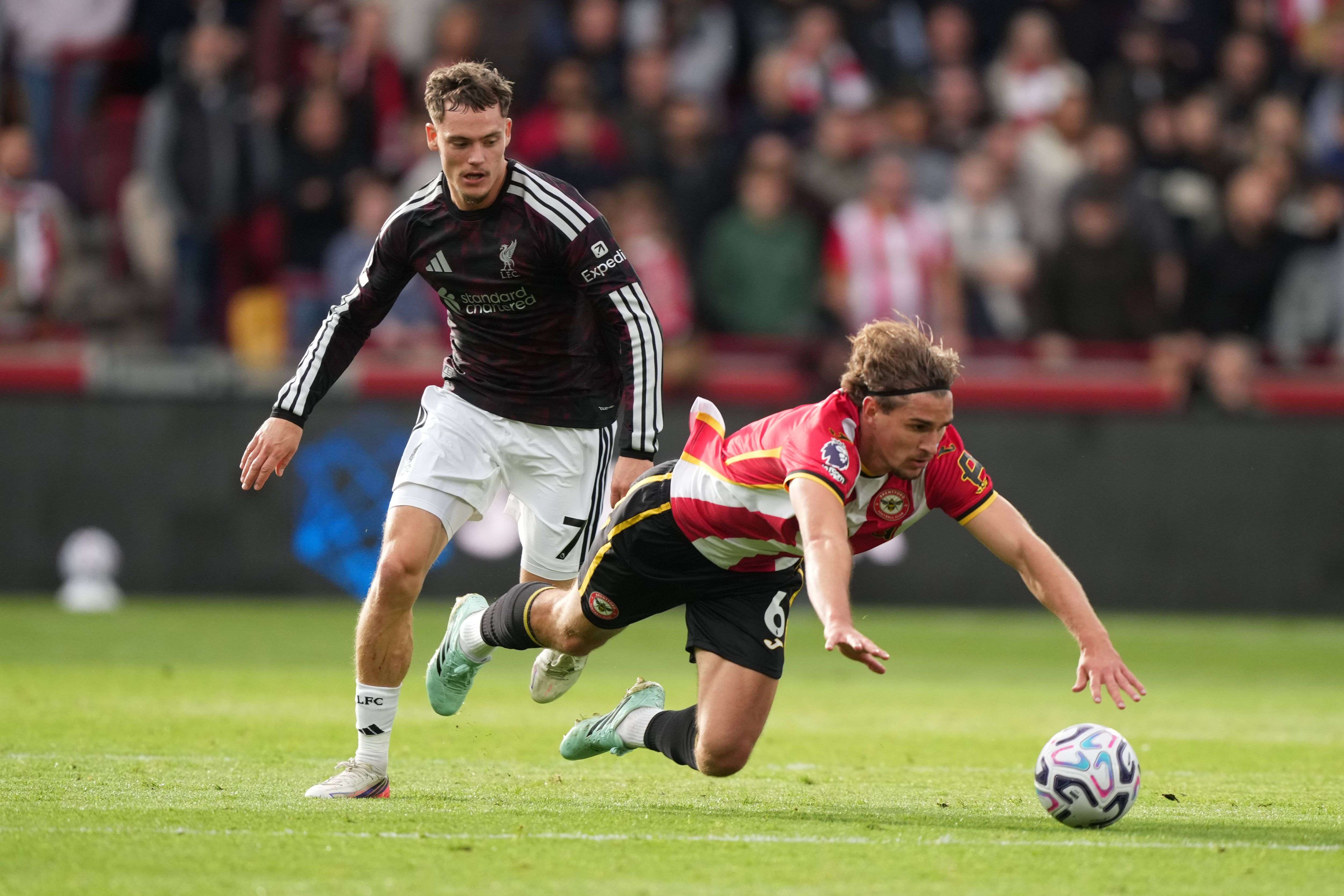imago-sport-1084641298.jpg