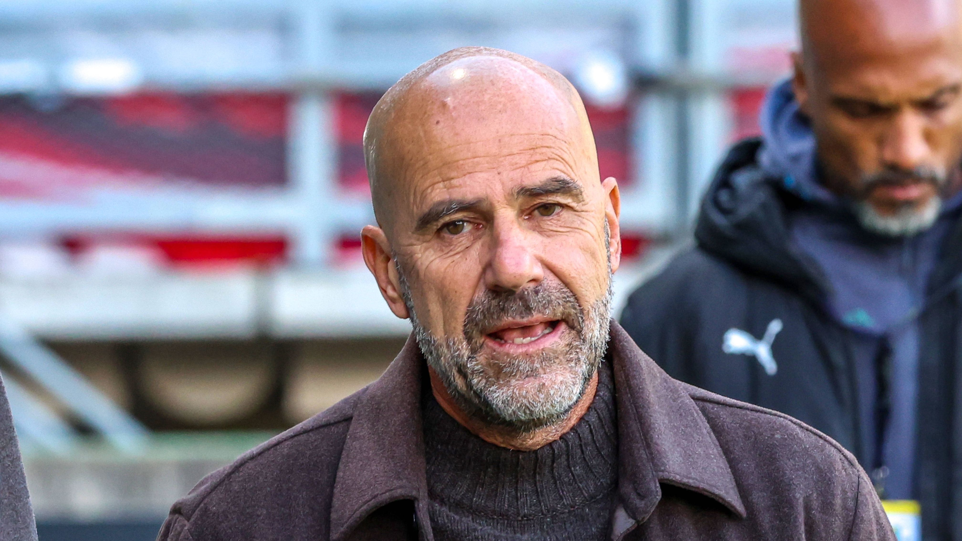 imago-sport-1084642211.jpg