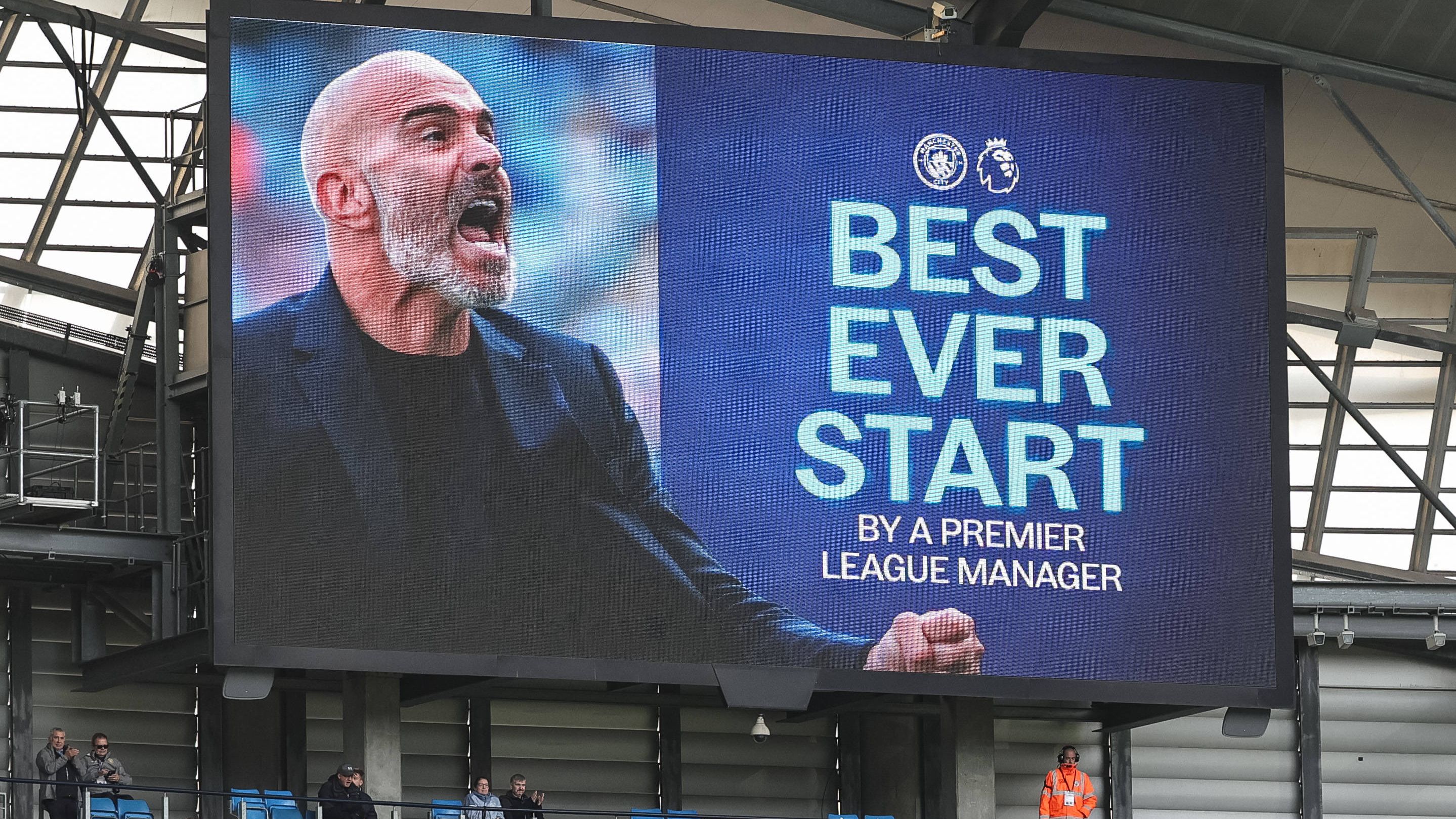 imago-sport-1084651170.jpg