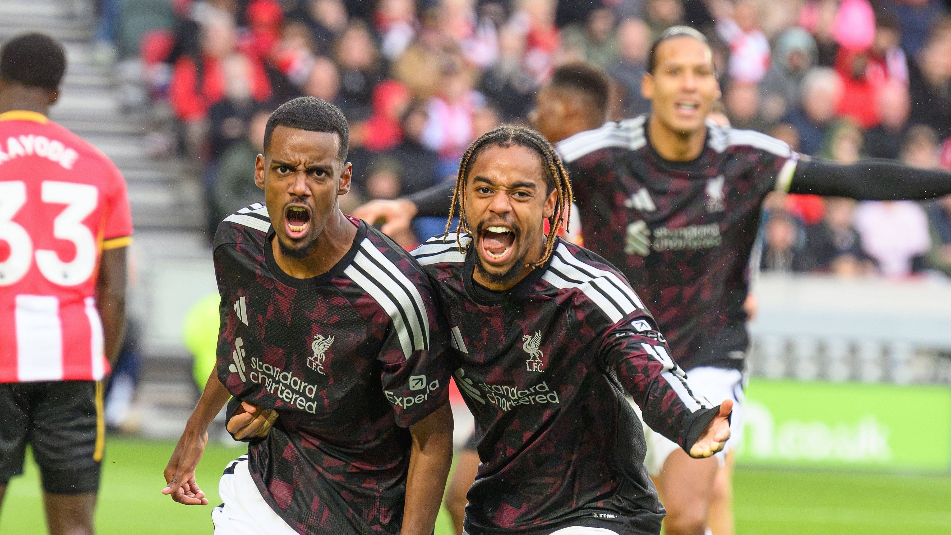 imago-sport-1084653326.jpg