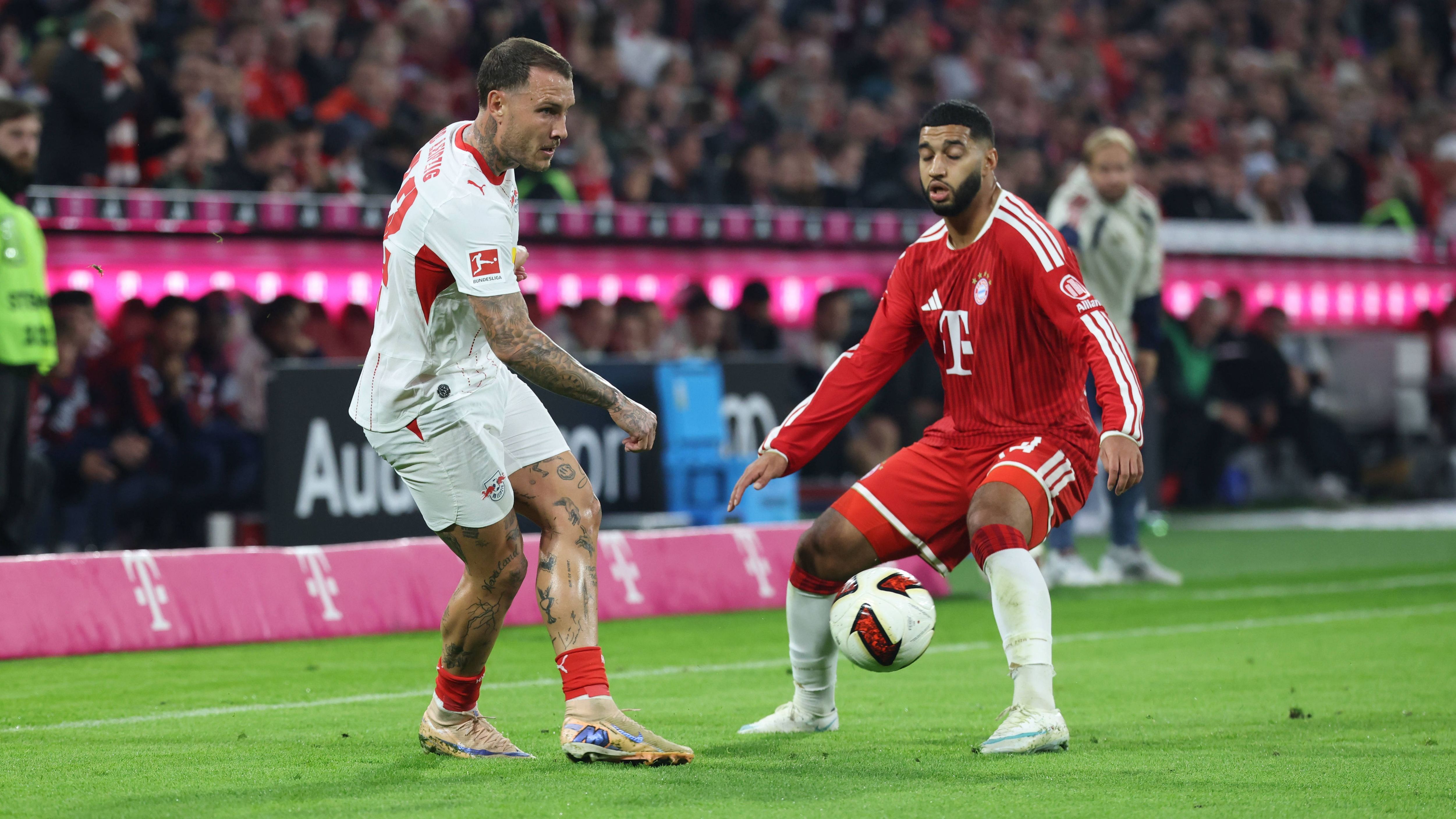 imago-sport-1084654739.jpg