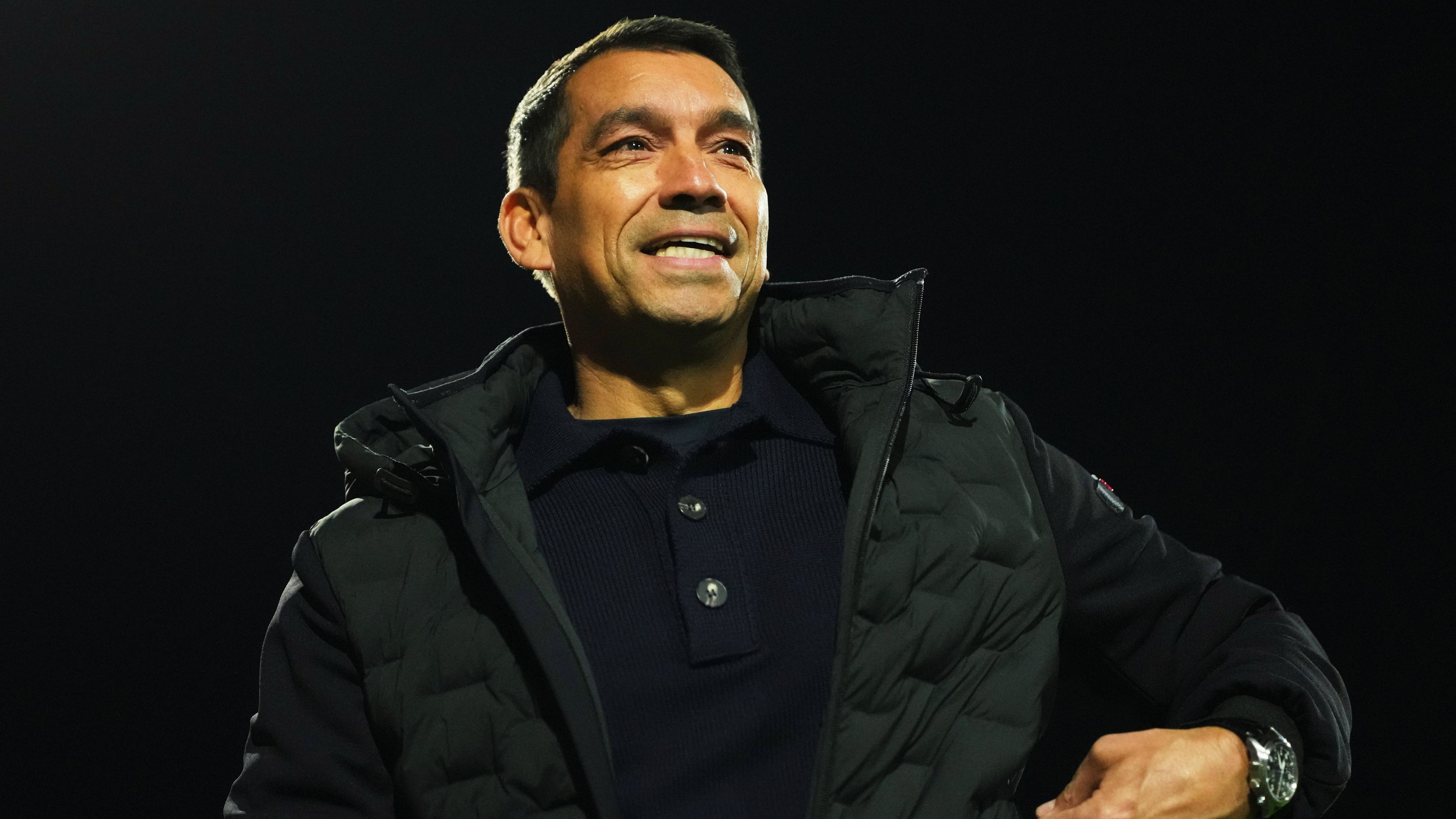 imago-sport-1084657277.jpg