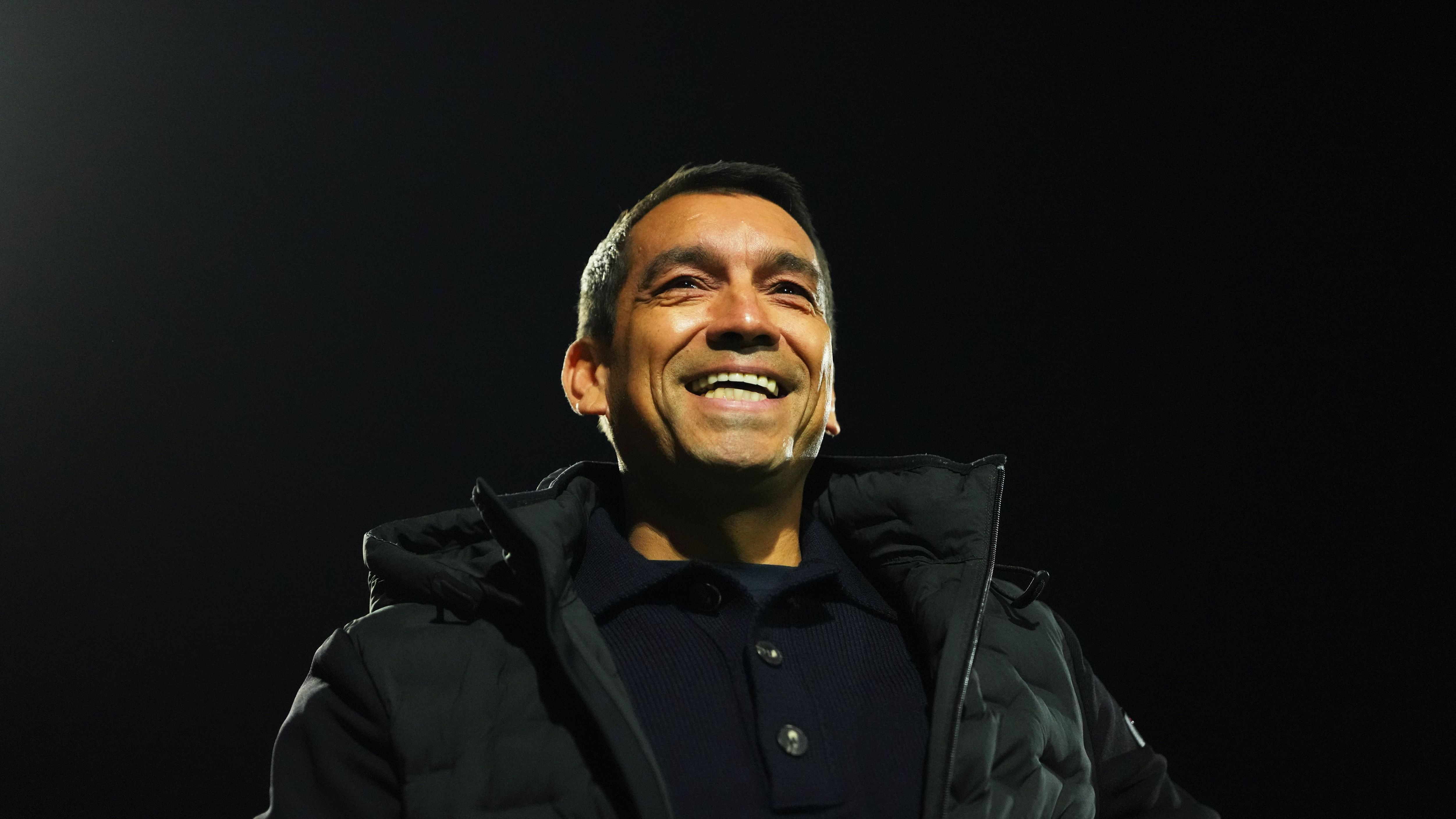 imago-sport-1084657284.jpg