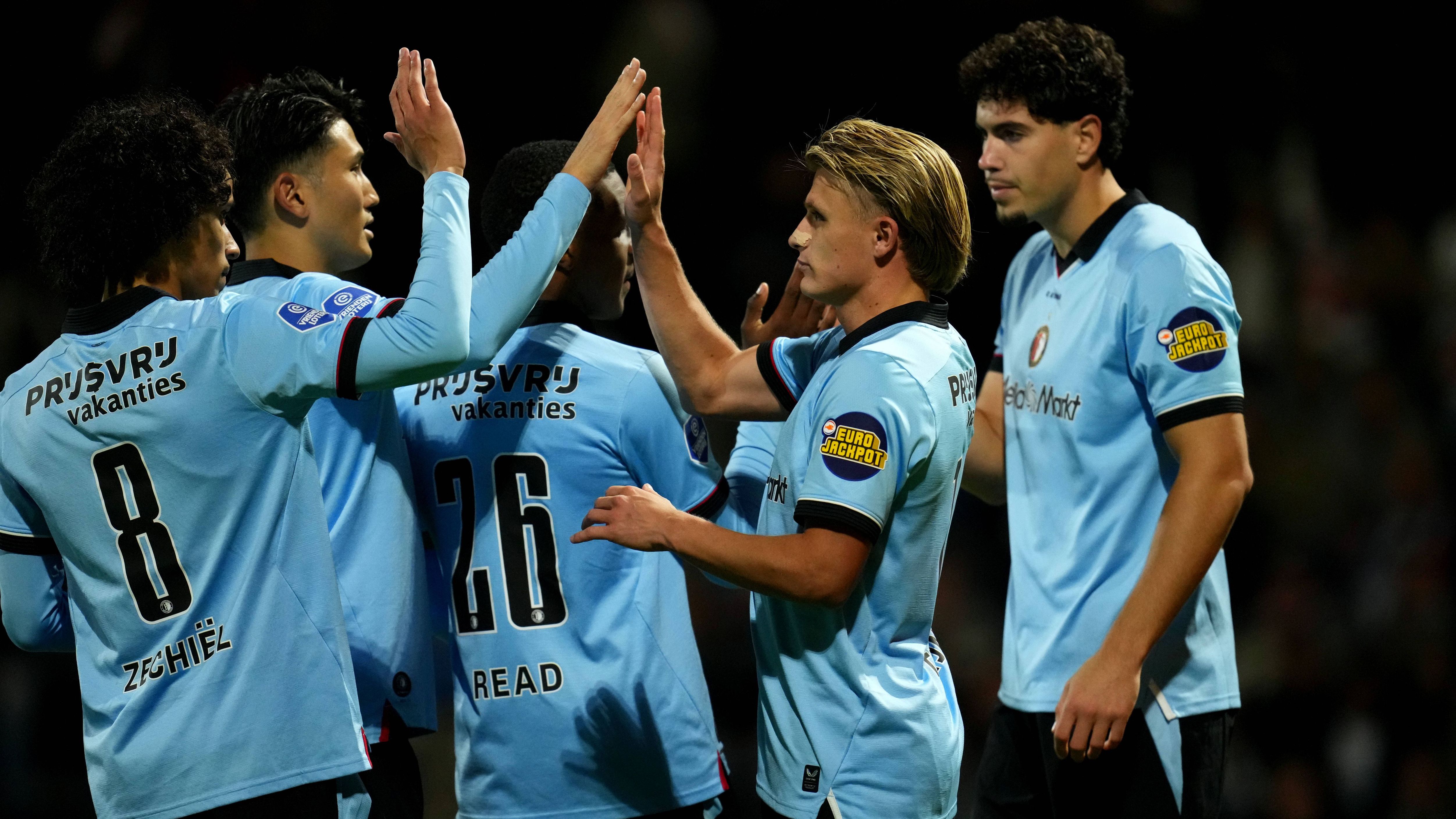 imago-sport-1084673666.jpg