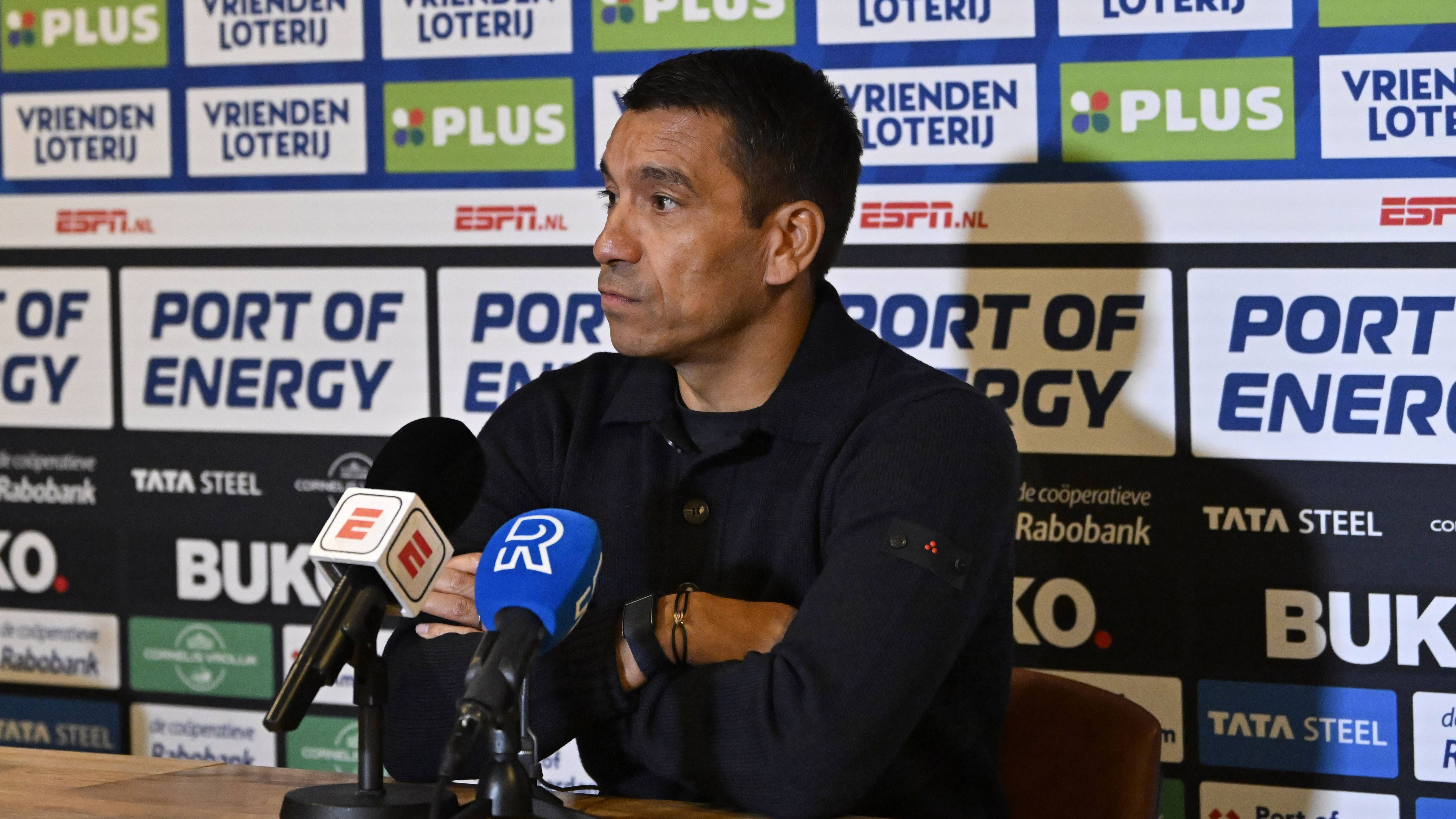 imago-sport-1084674281.jpg