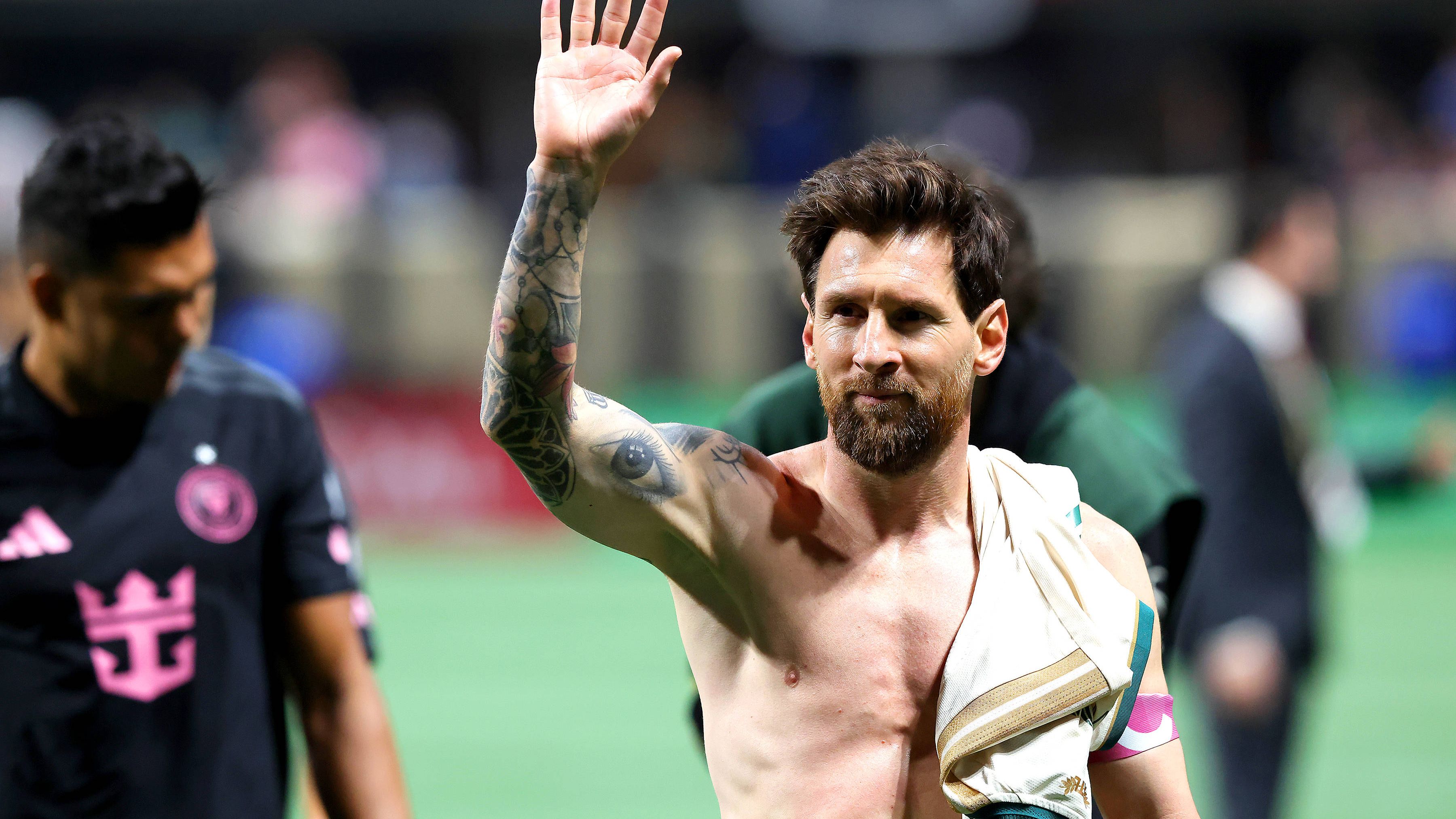 imago-sport-1084688516.jpg
