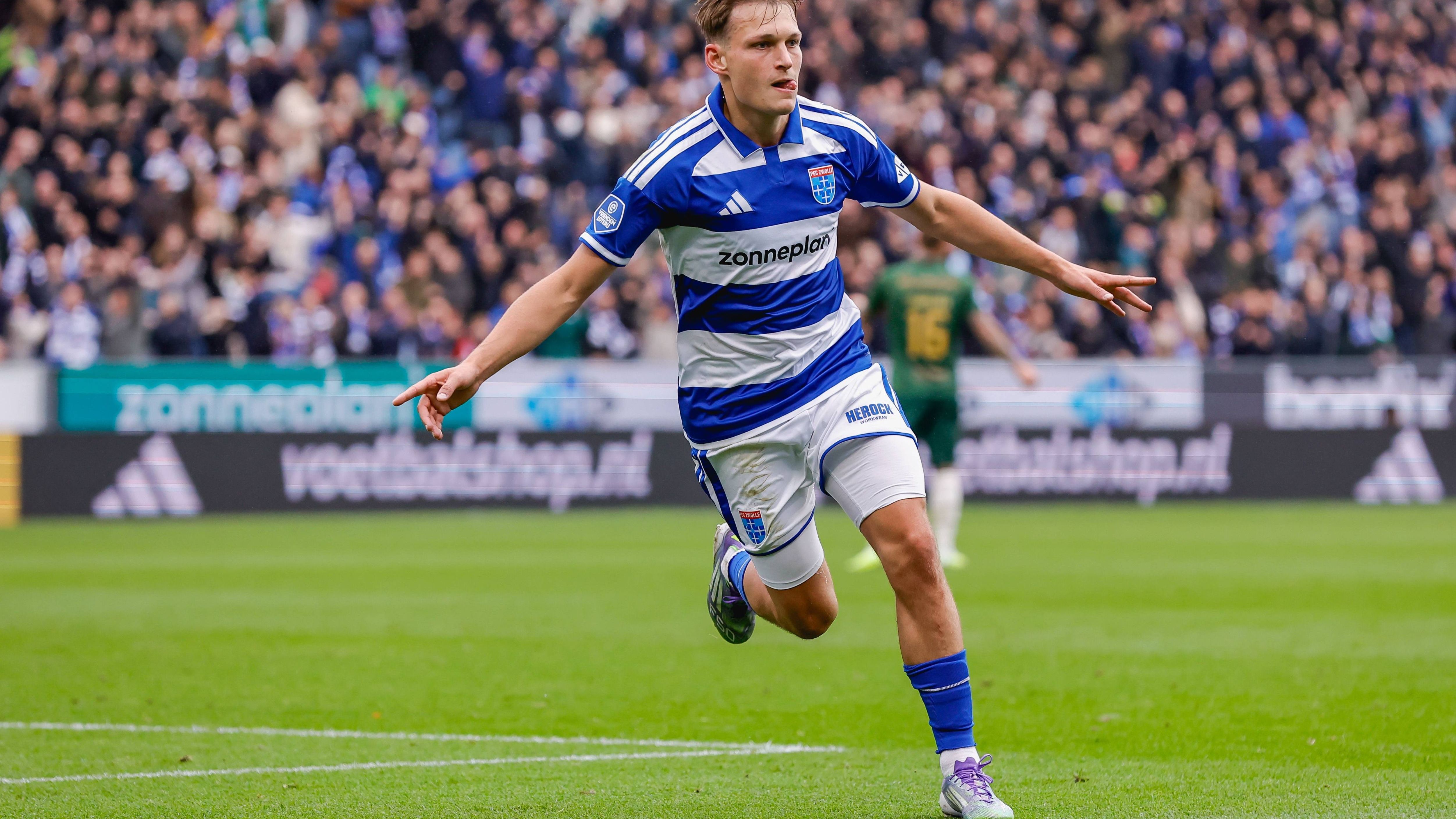 imago-sport-1084702919.jpg