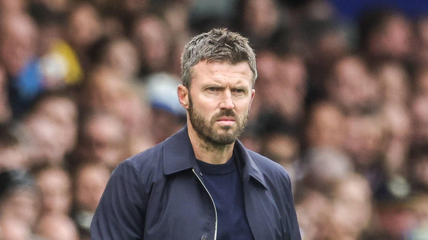 imago-sport-1084709621.jpg
