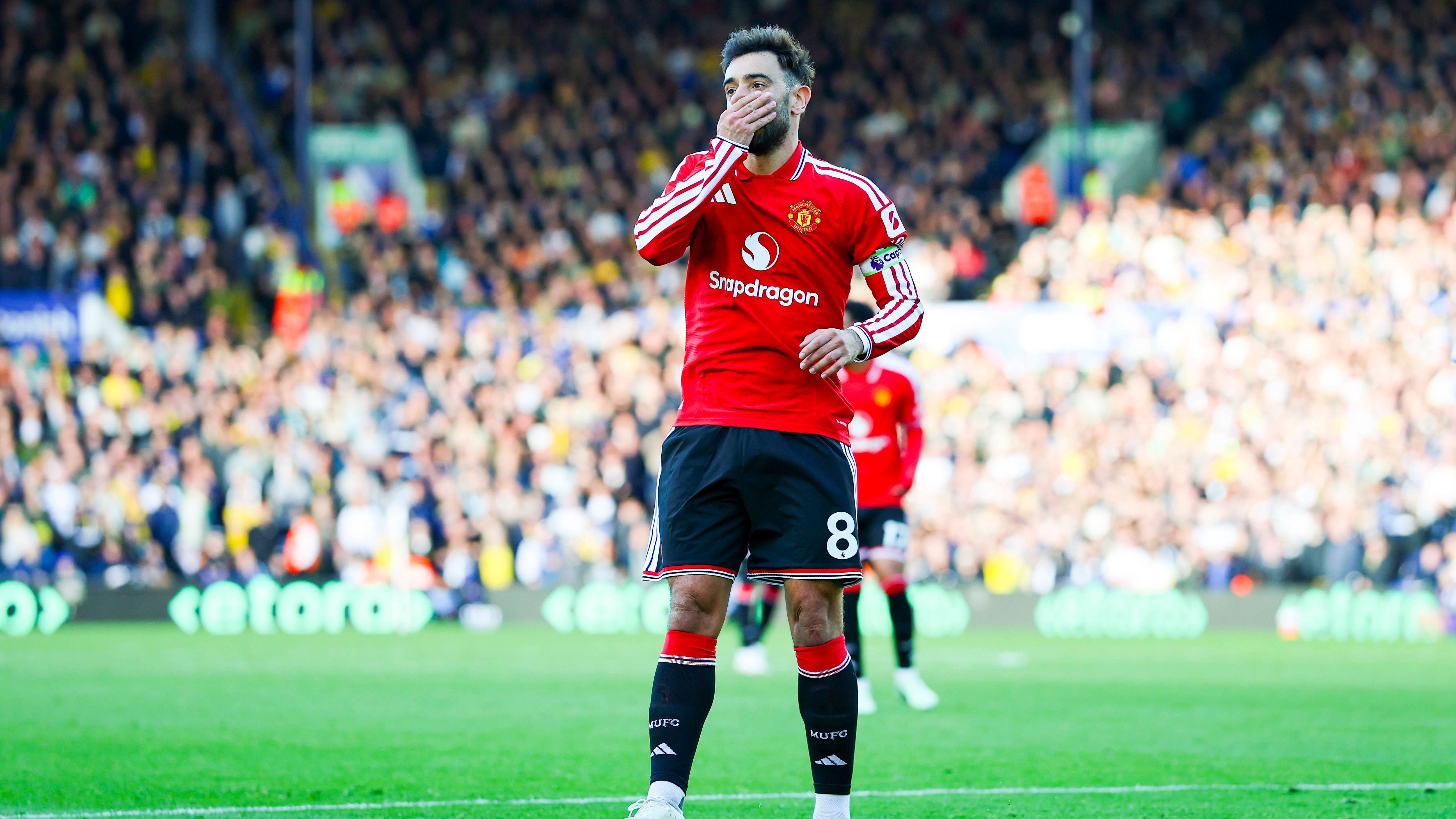 imago-sport-1084715604.jpg