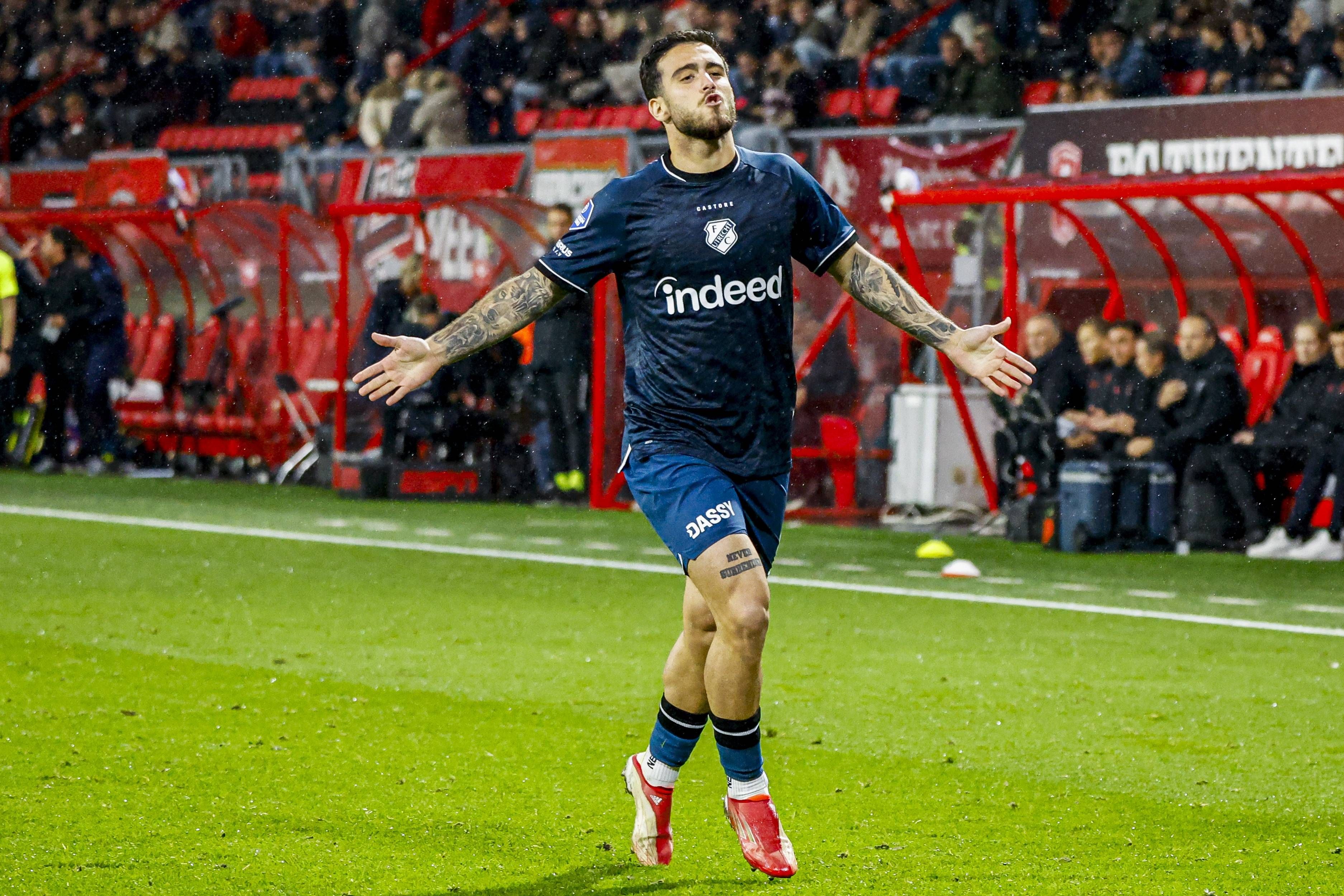 imago-sport-1084738999.jpg