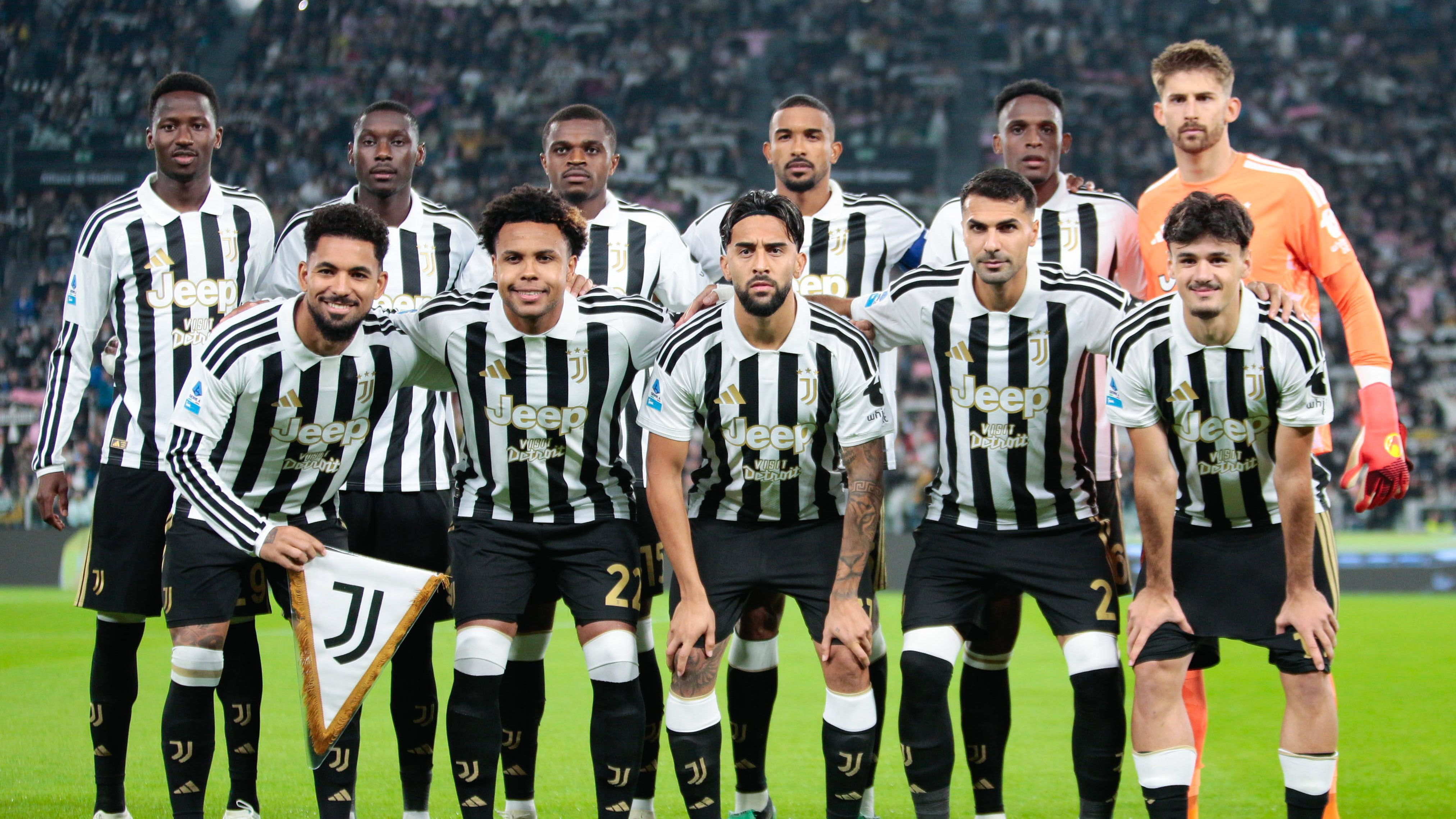 imago-sport-1084739198.jpg