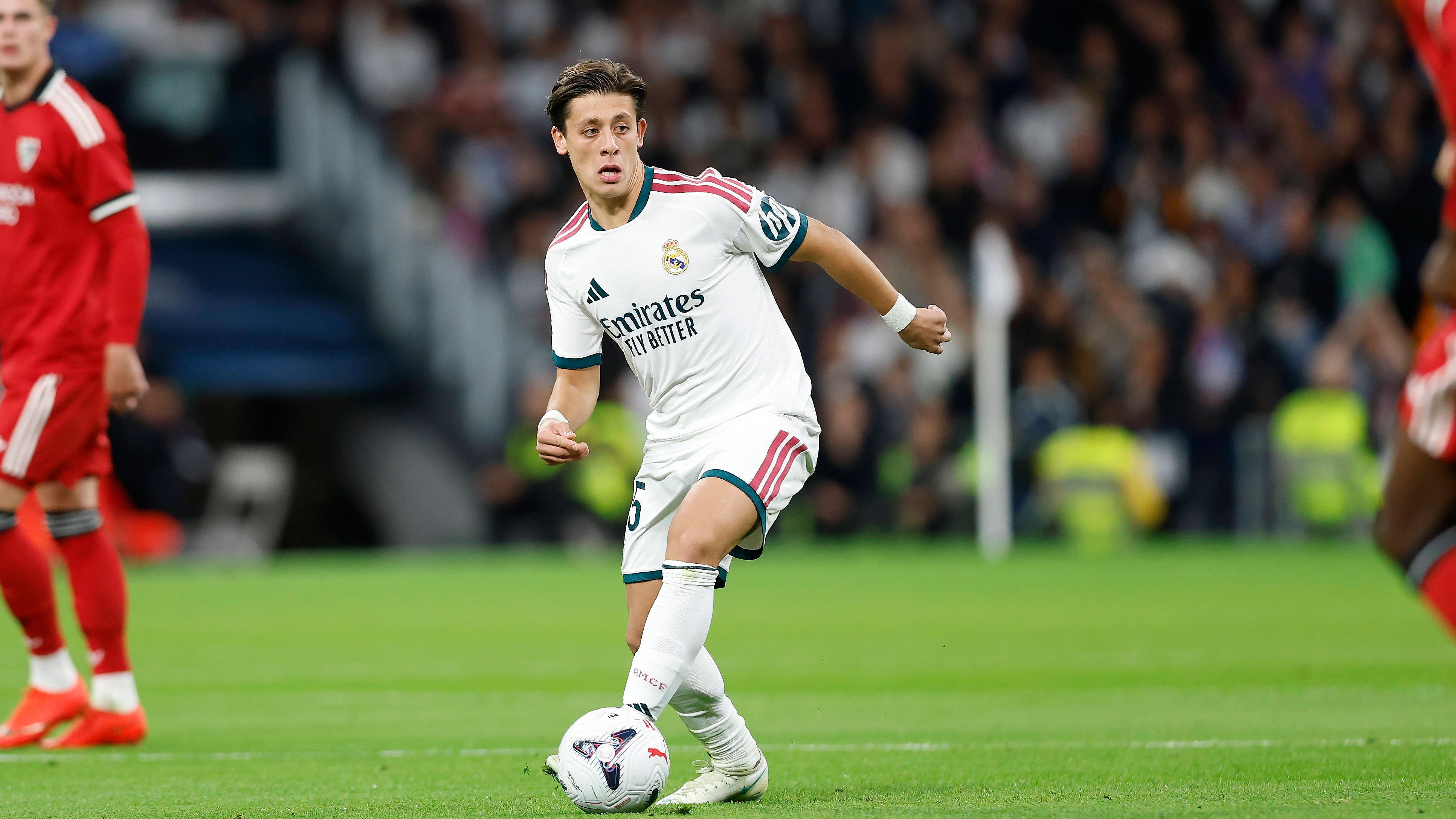 imago-sport-1084739353.jpg