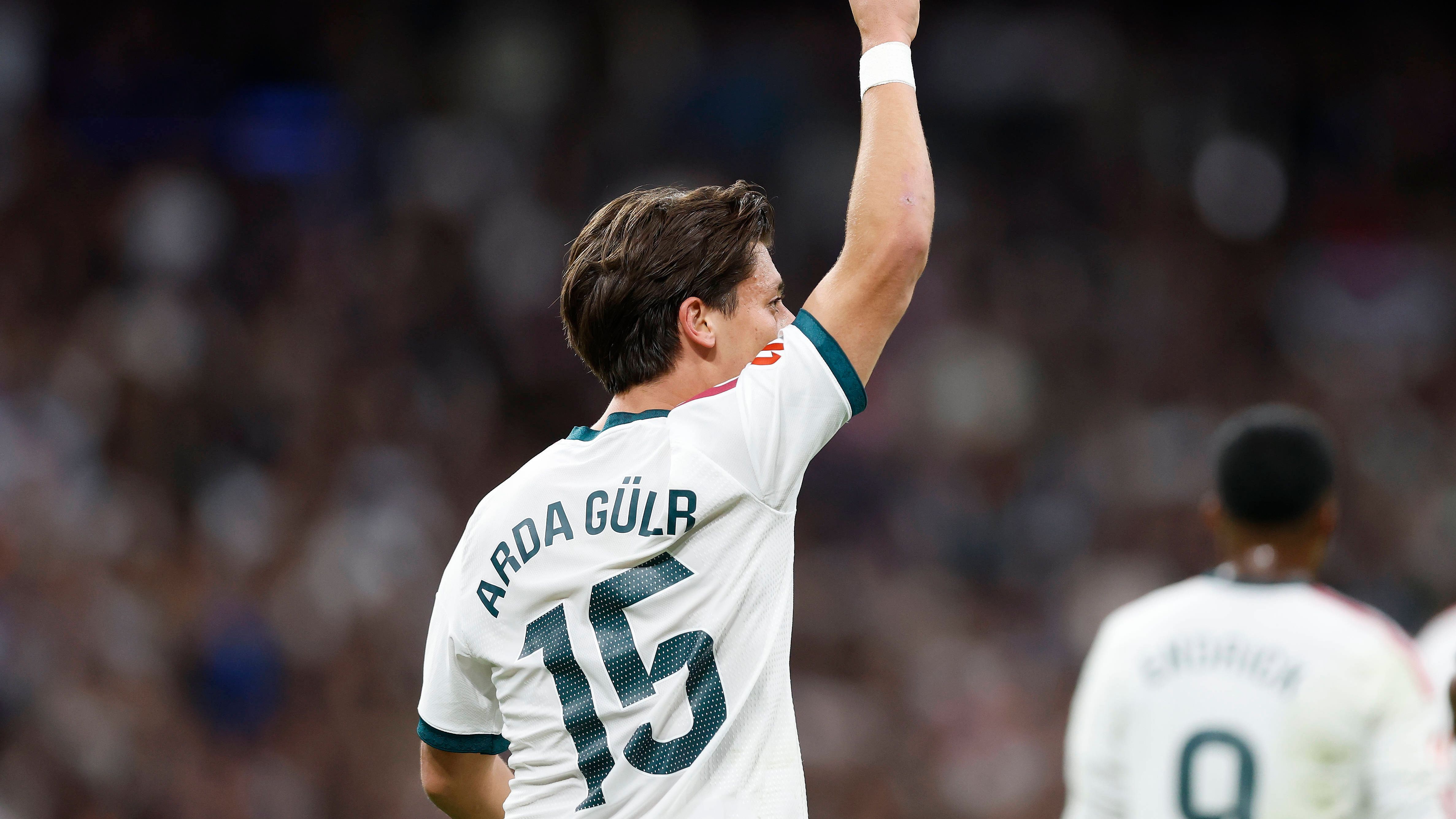 imago-sport-1084741614.jpg