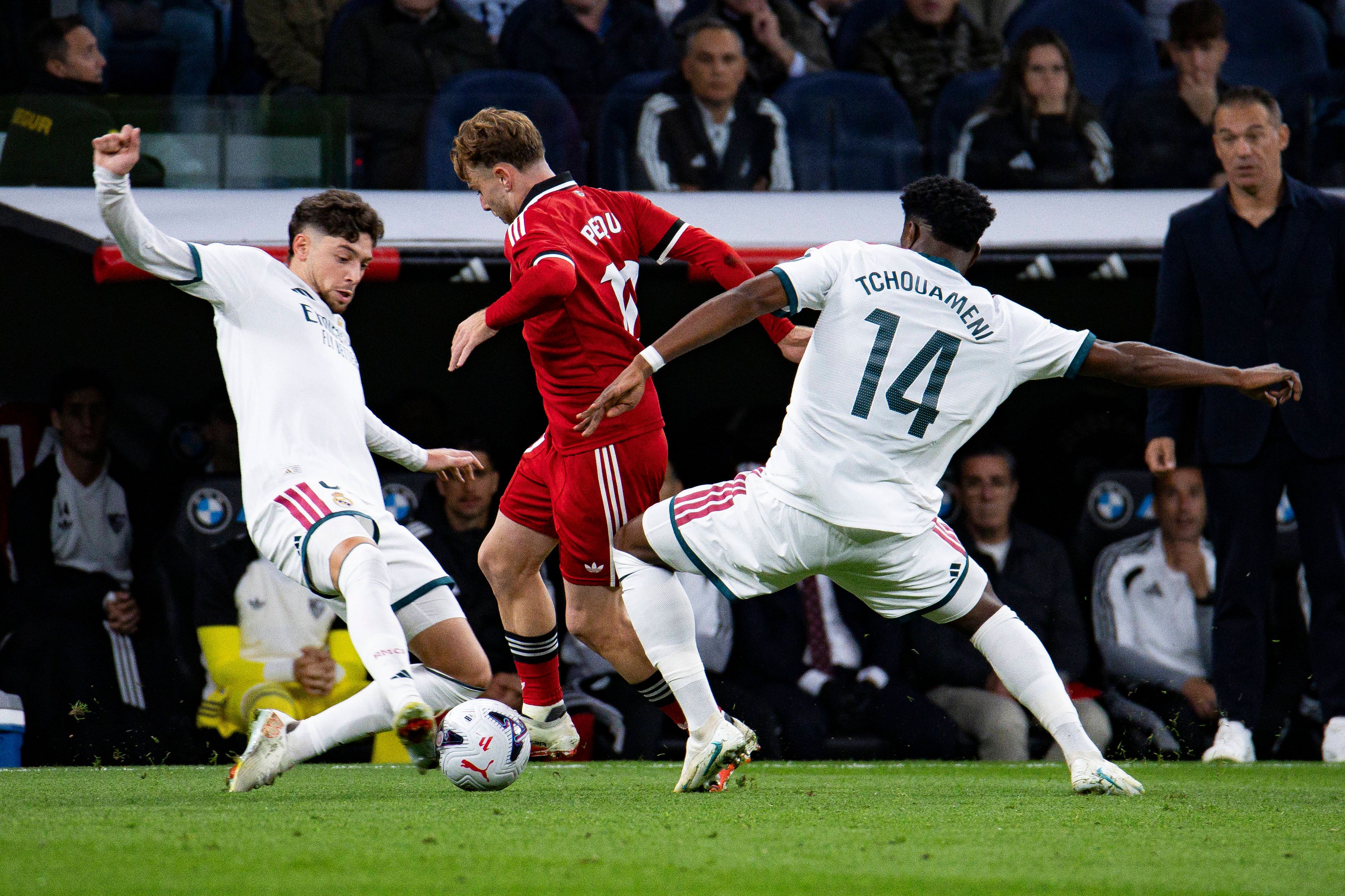 imago-sport-1084742467.jpg