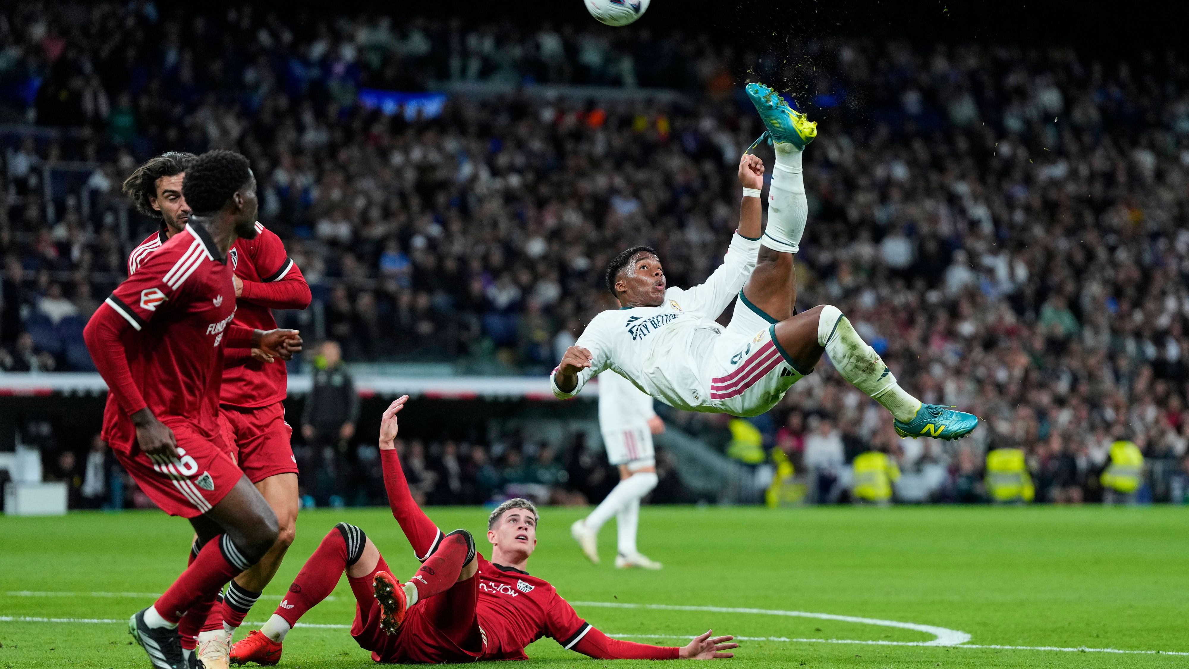 imago-sport-1084742626.jpg