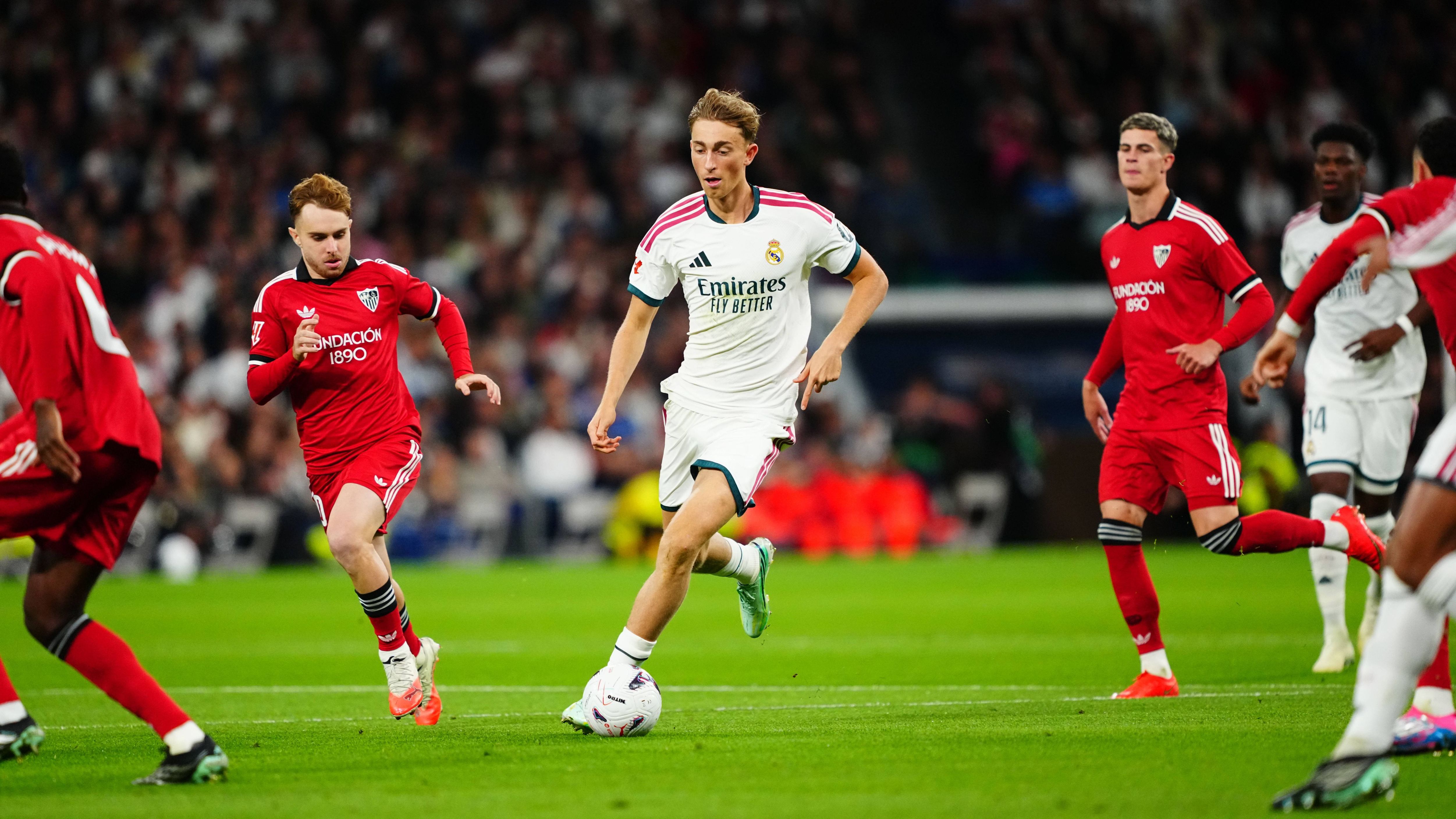 imago-sport-1084747786.jpg