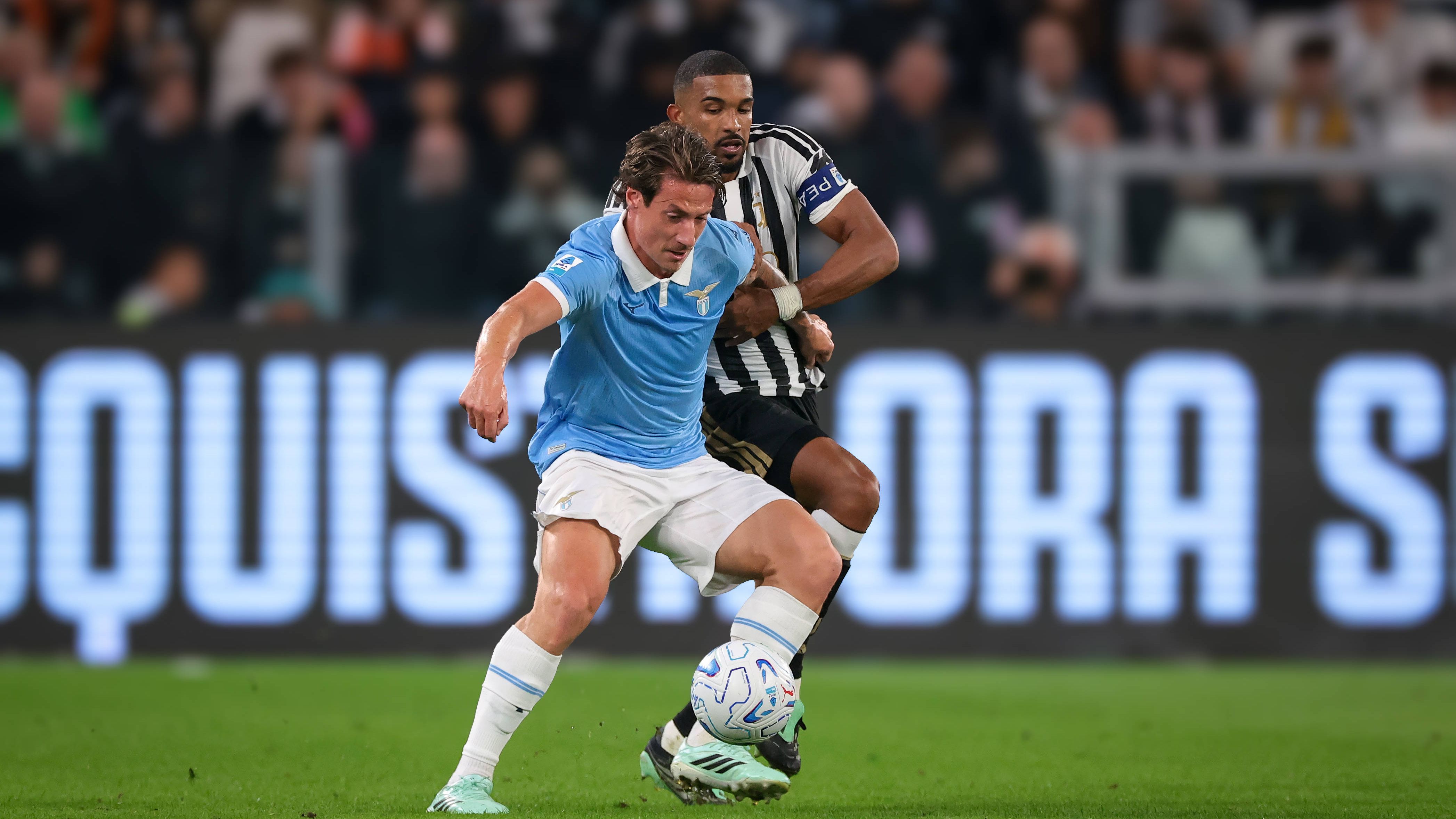 imago-sport-1084752958.jpg