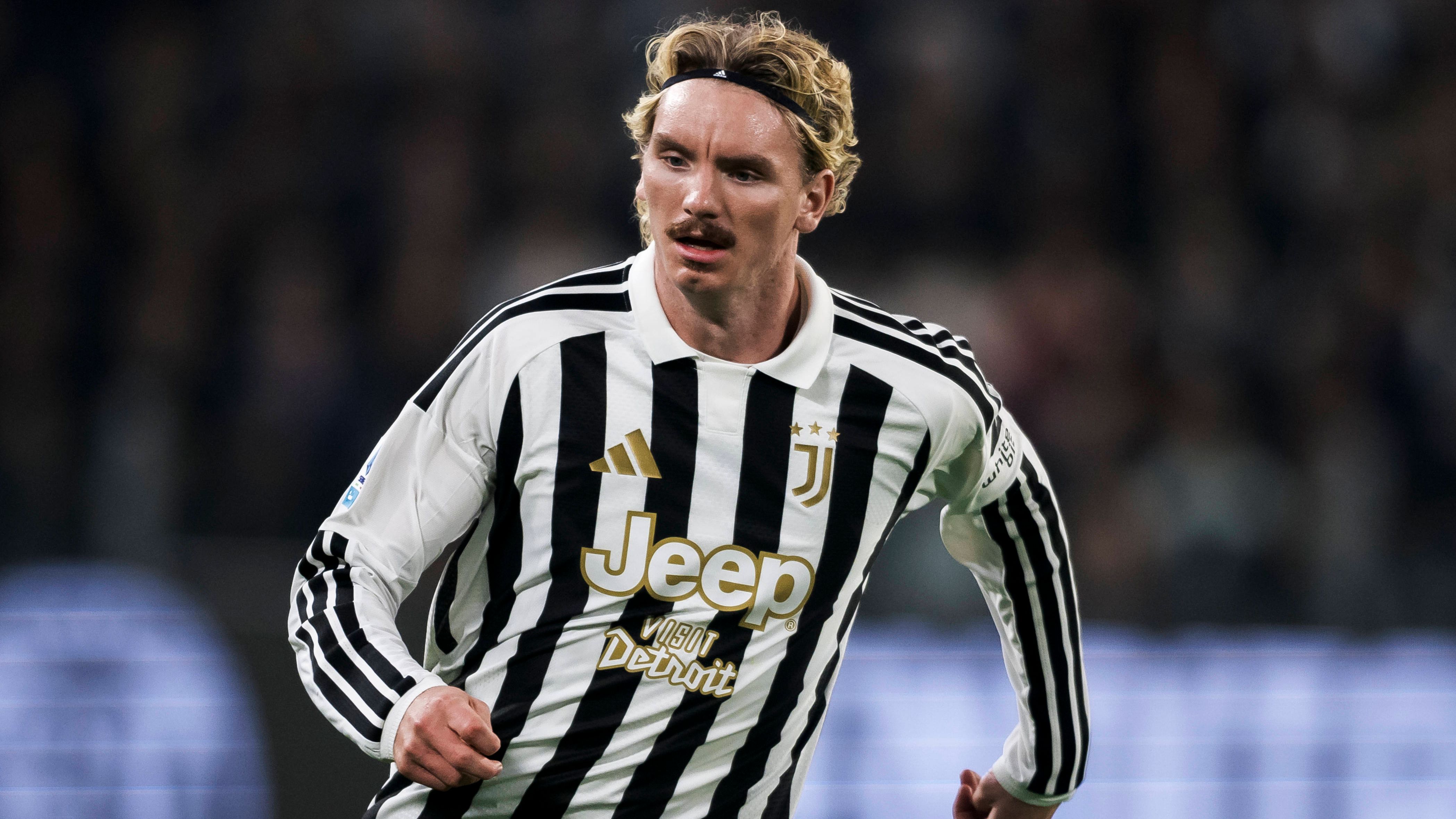 imago-sport-1084775520.jpg