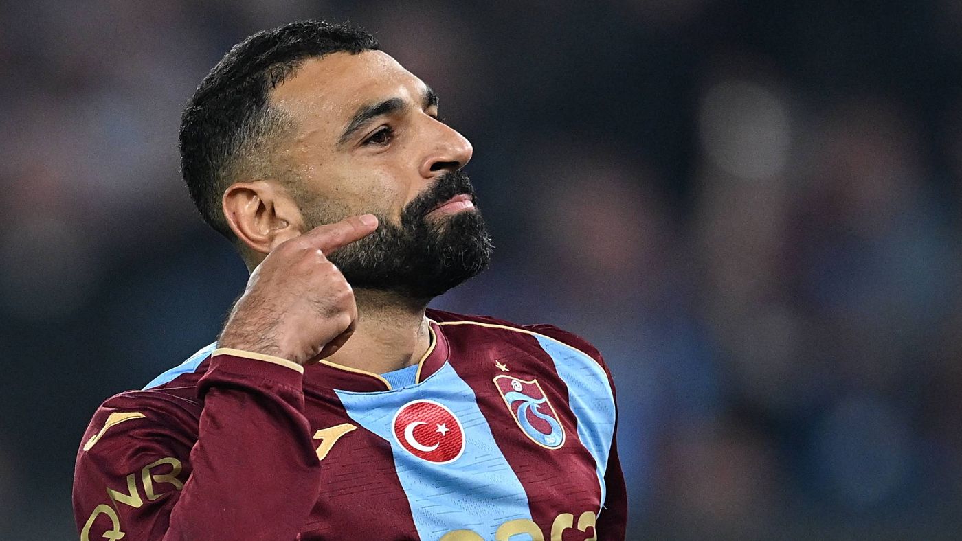 القنوات الناقلة لمباراة طرابزون سبور وهارتس في دوري المؤتمر الأوروبي 2026-2027