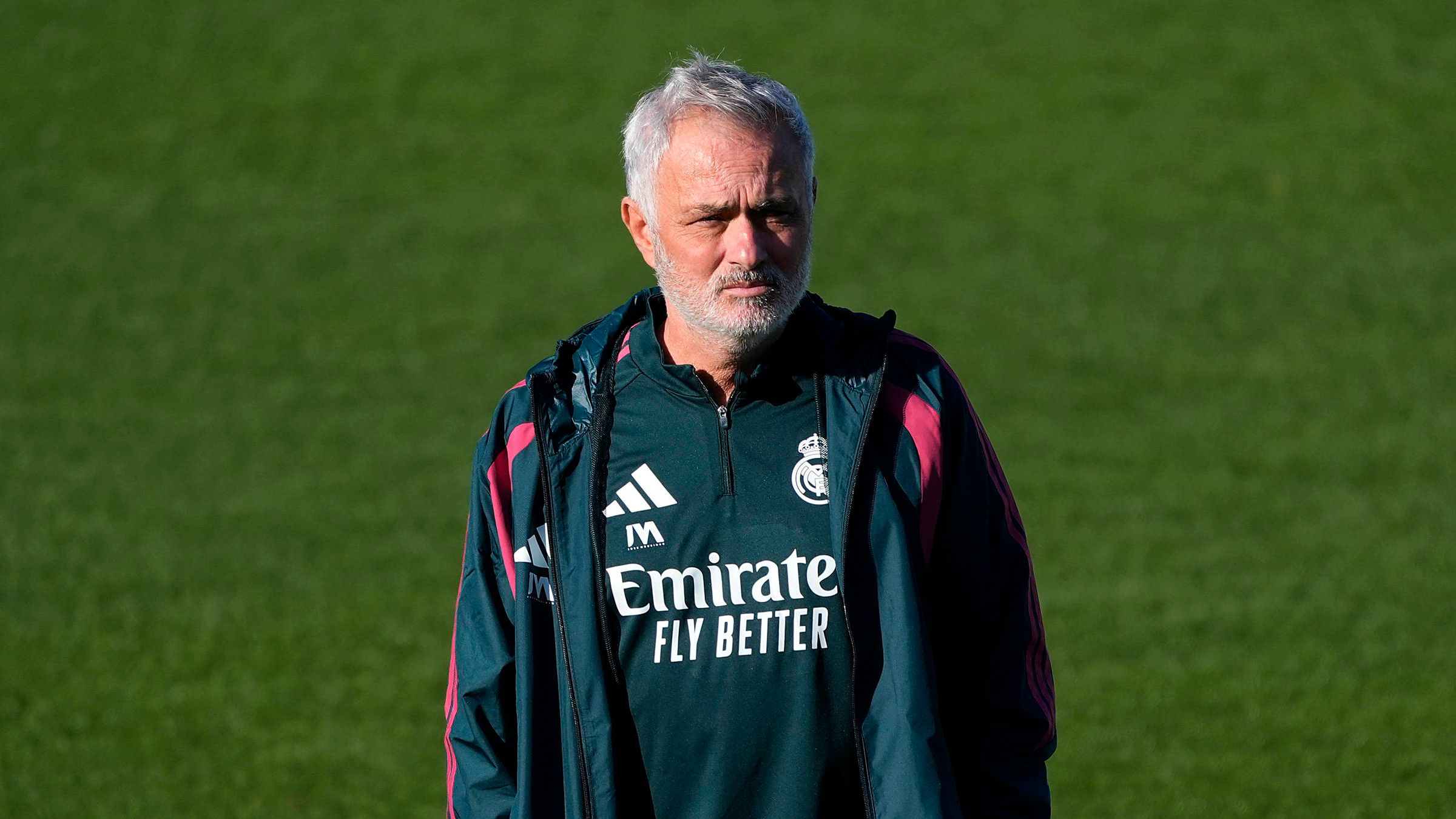 imago-sport-1084803908.jpg