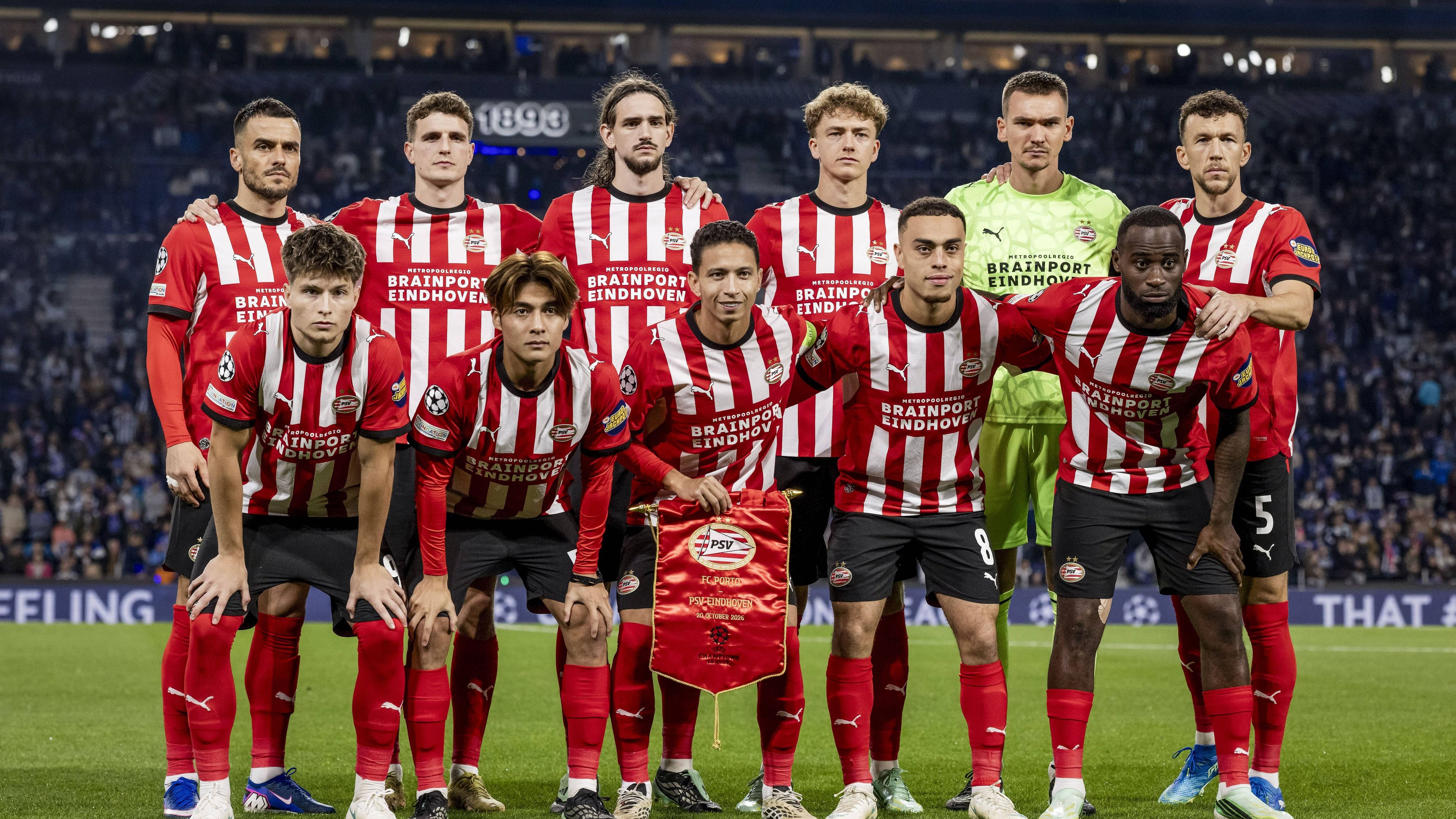 imago-sport-1084818809.jpg