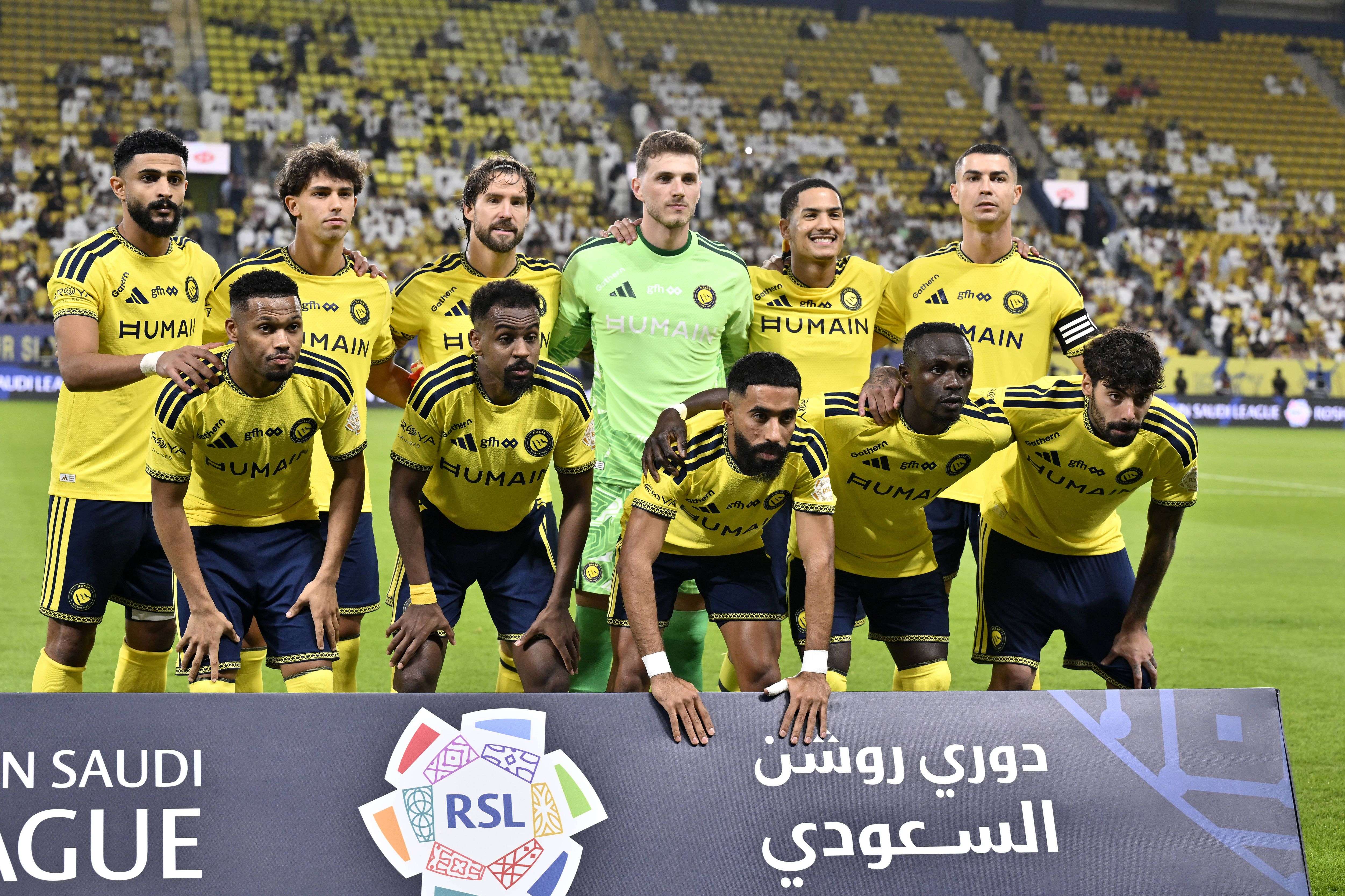 imago-sport-1084824564.jpg