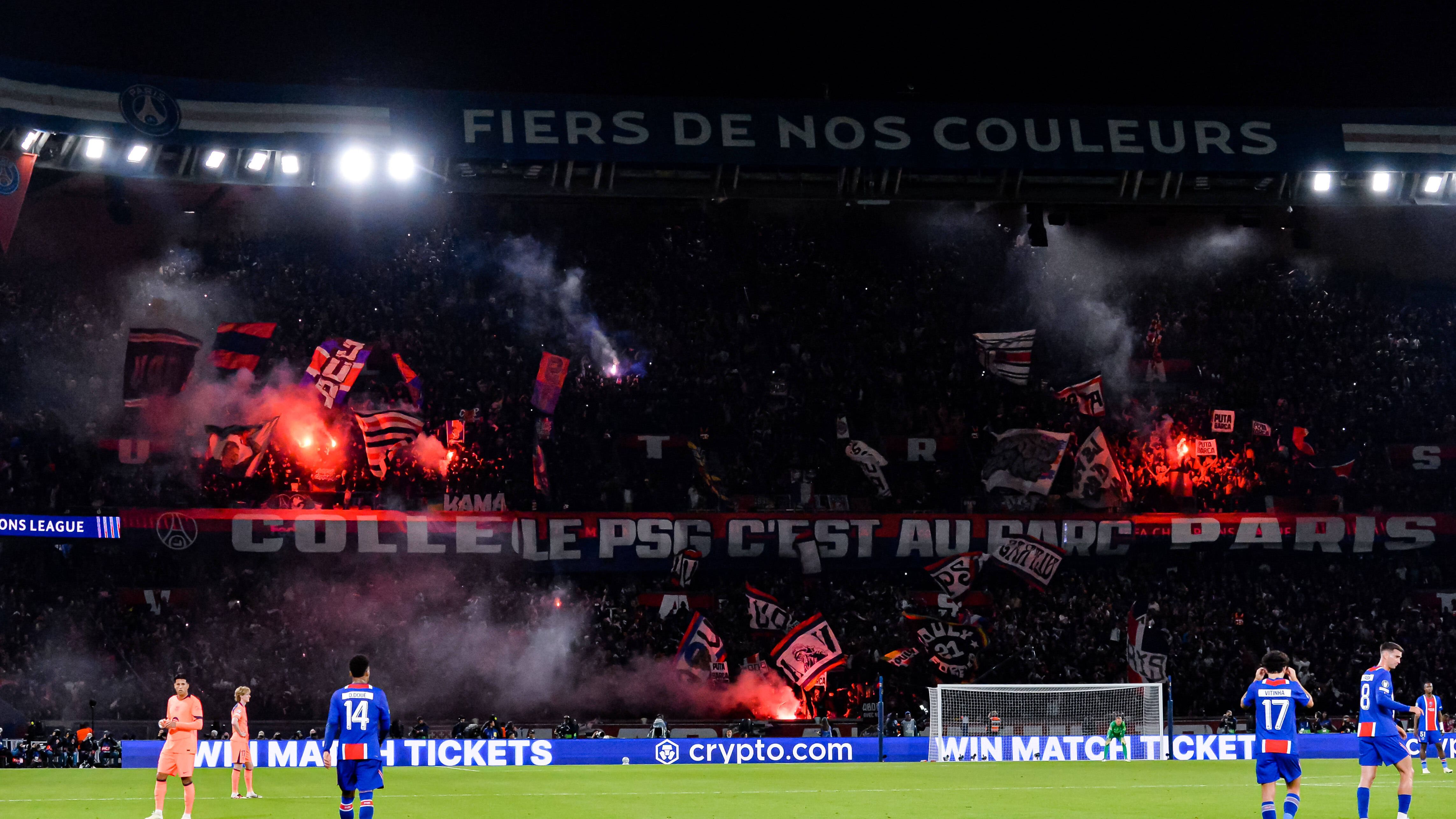 imago-sport-1084826979.jpg