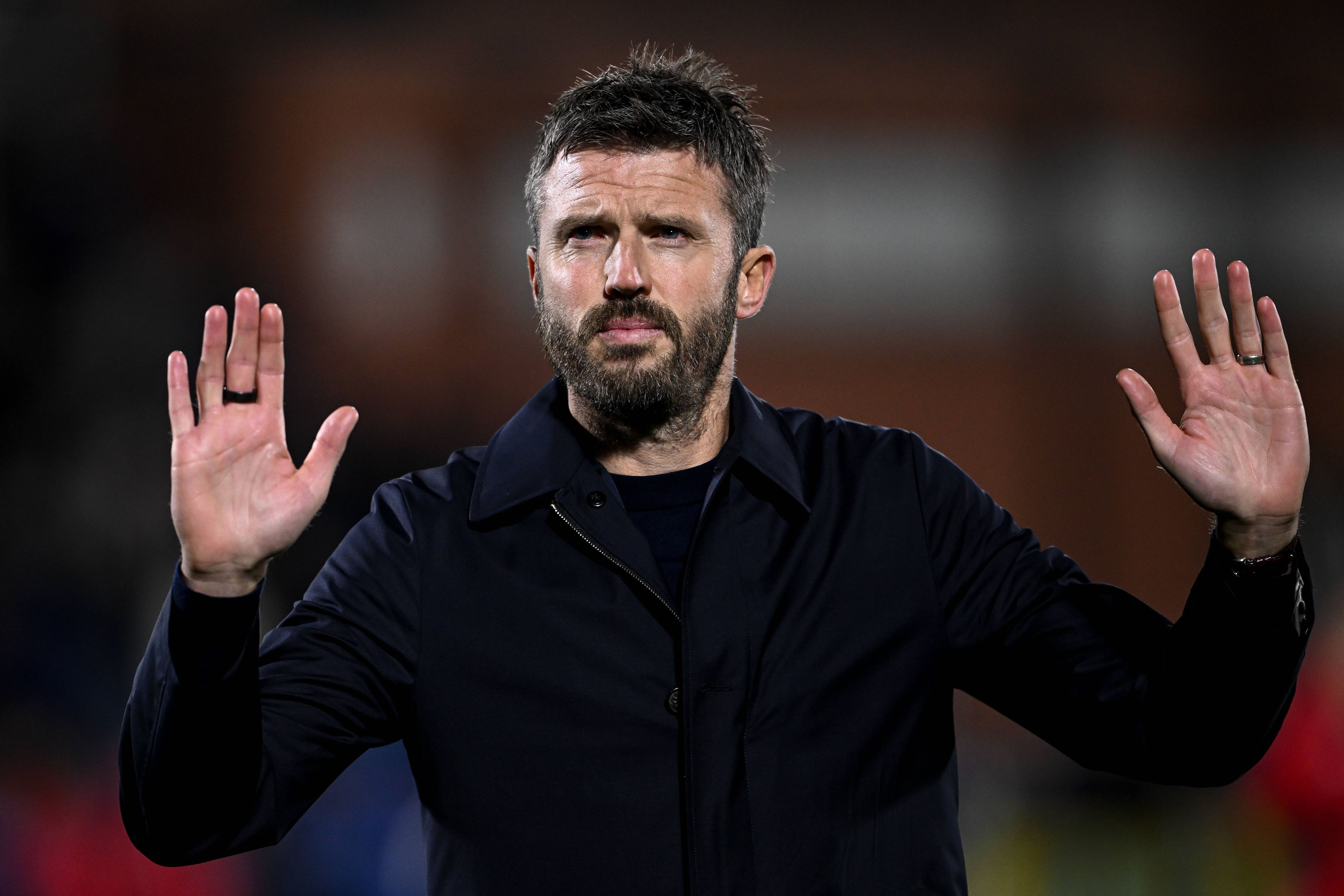imago-sport-1084853281.jpg