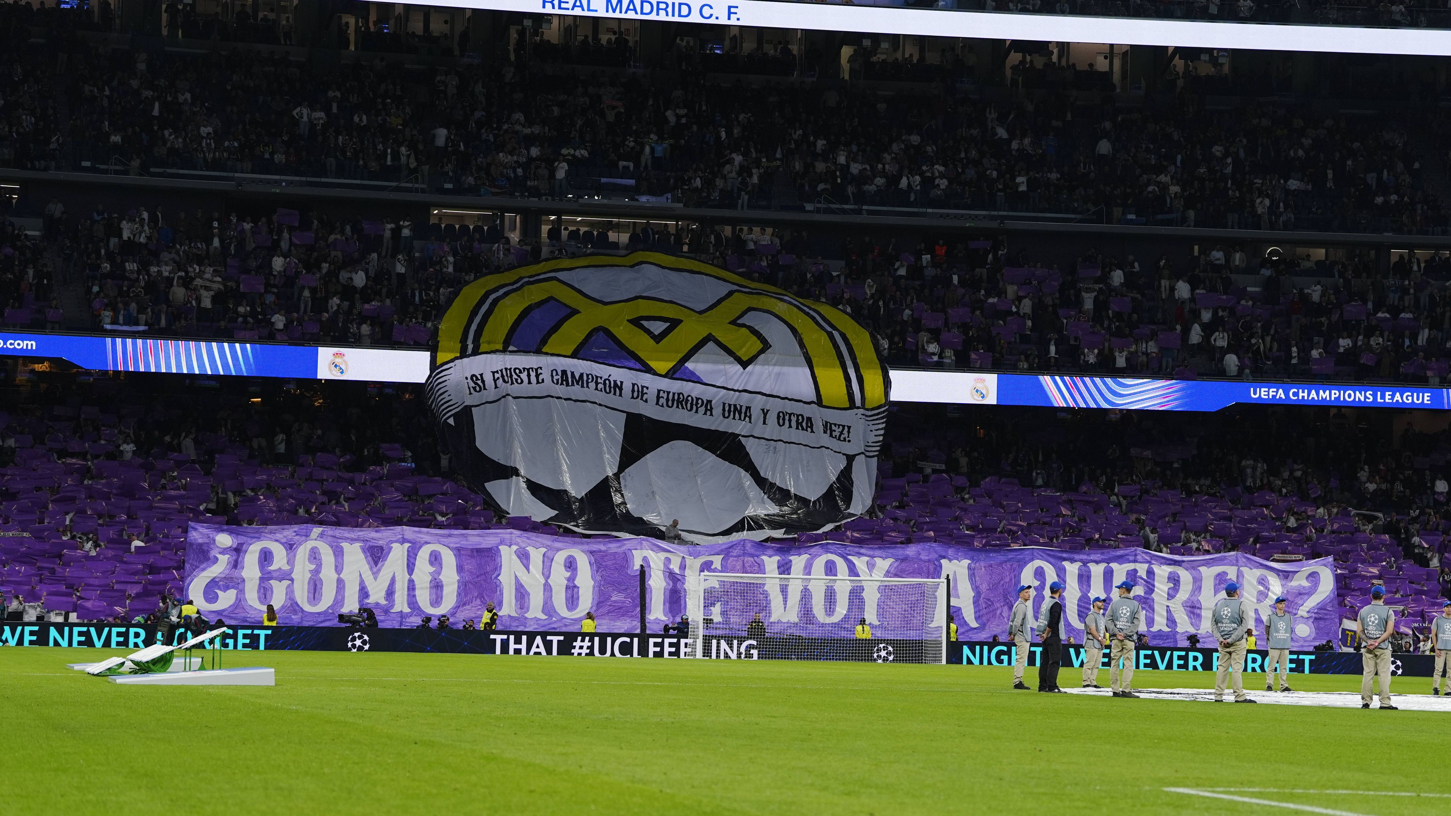imago-sport-1084853795.jpg