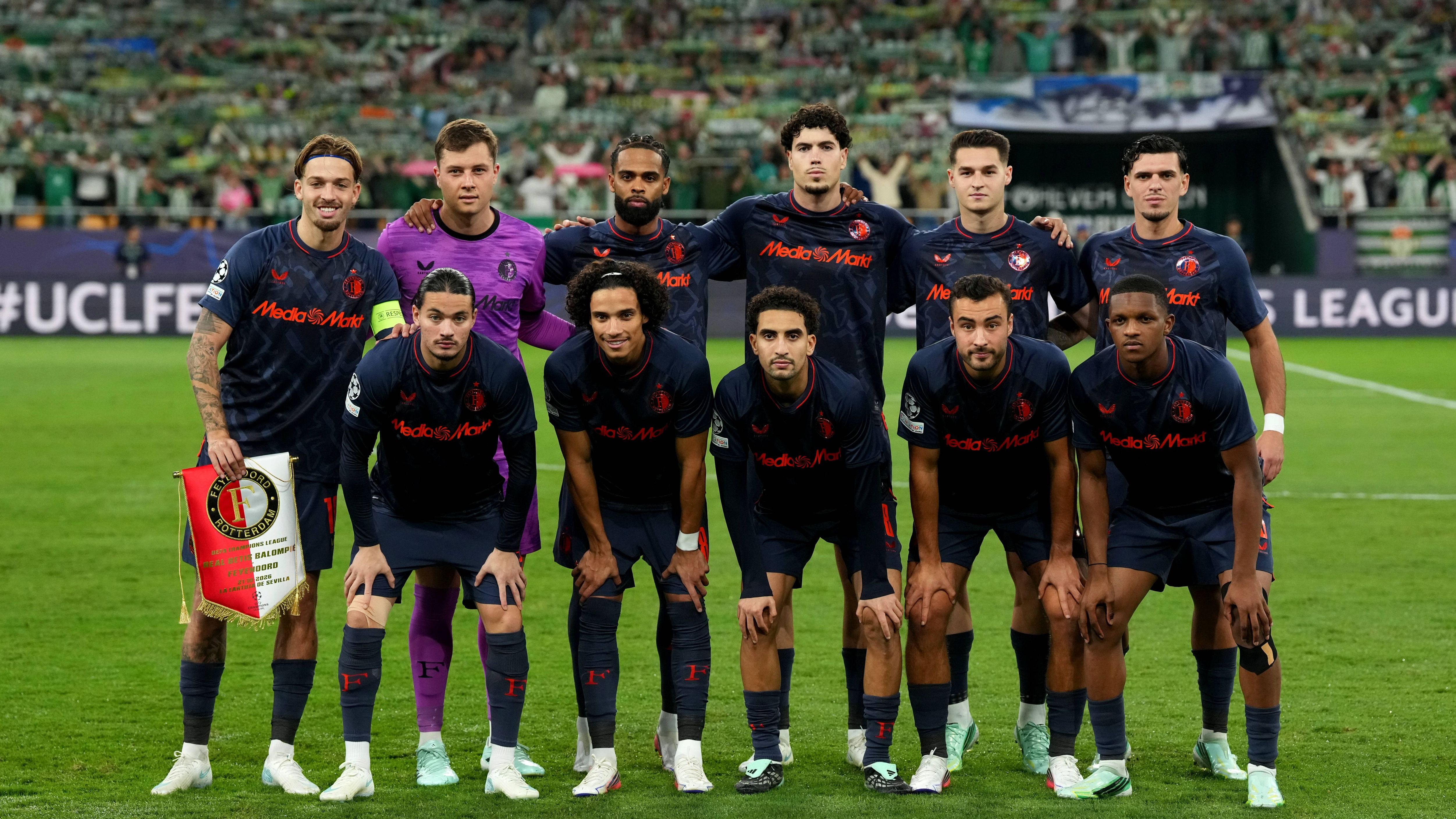 imago-sport-1084853891.jpg