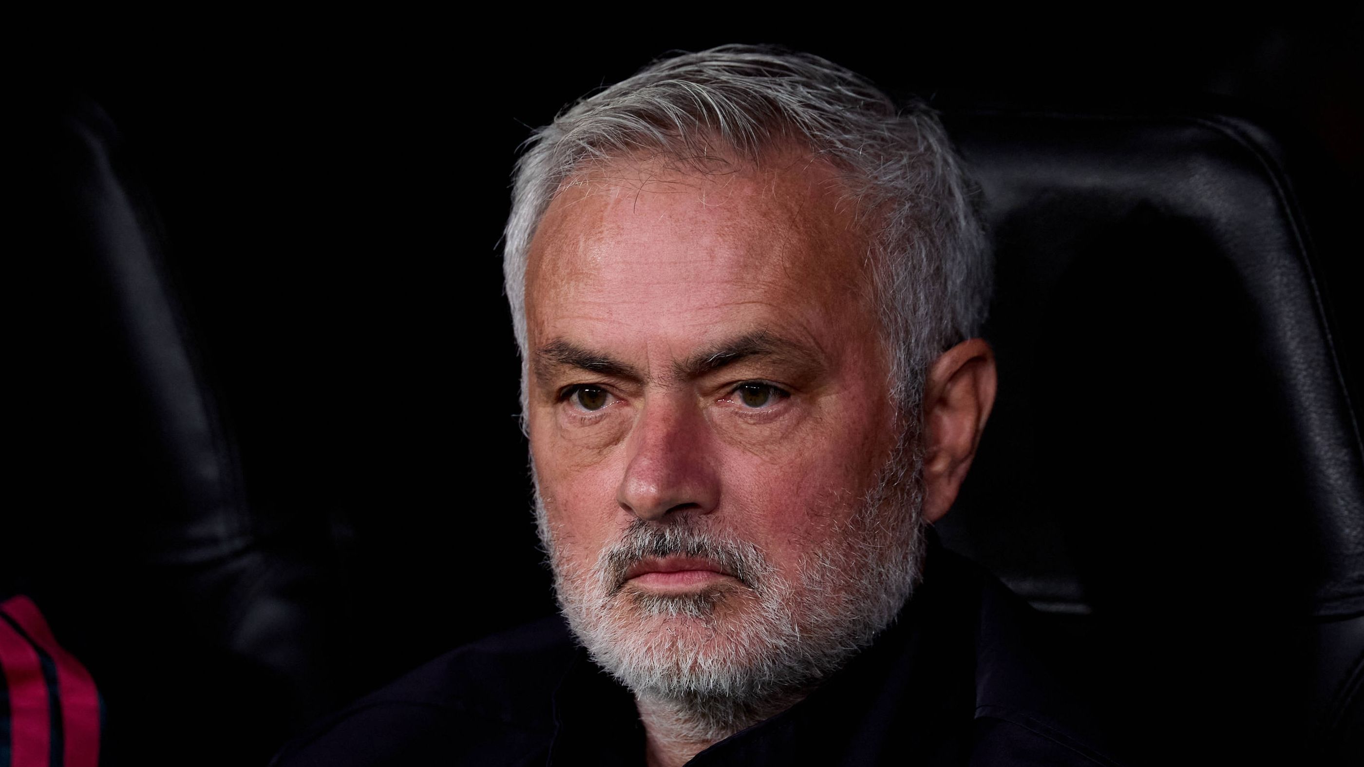 imago-sport-1084854213.jpg