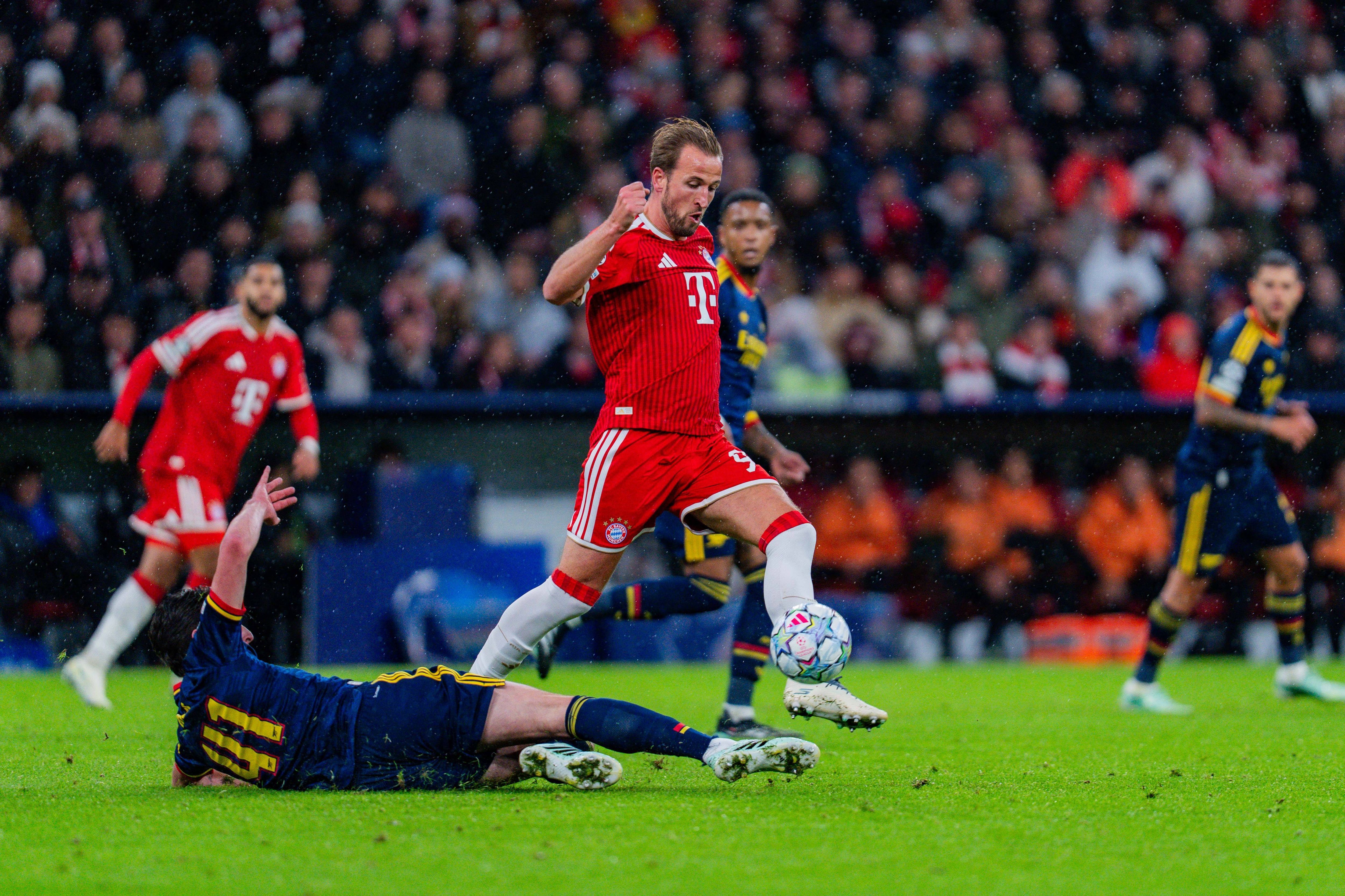 imago-sport-1084854801.jpg