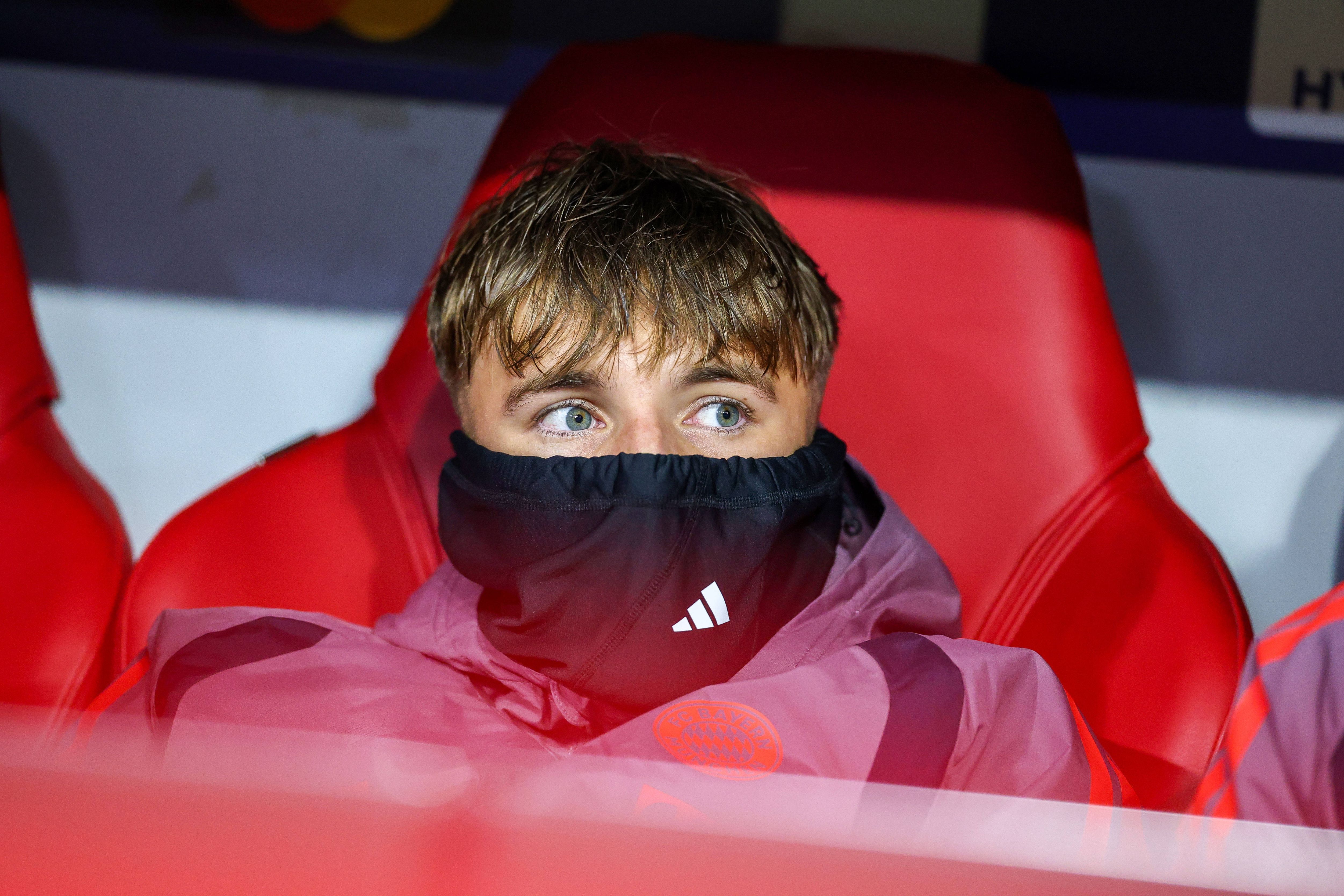 imago-sport-1084858035.jpg
