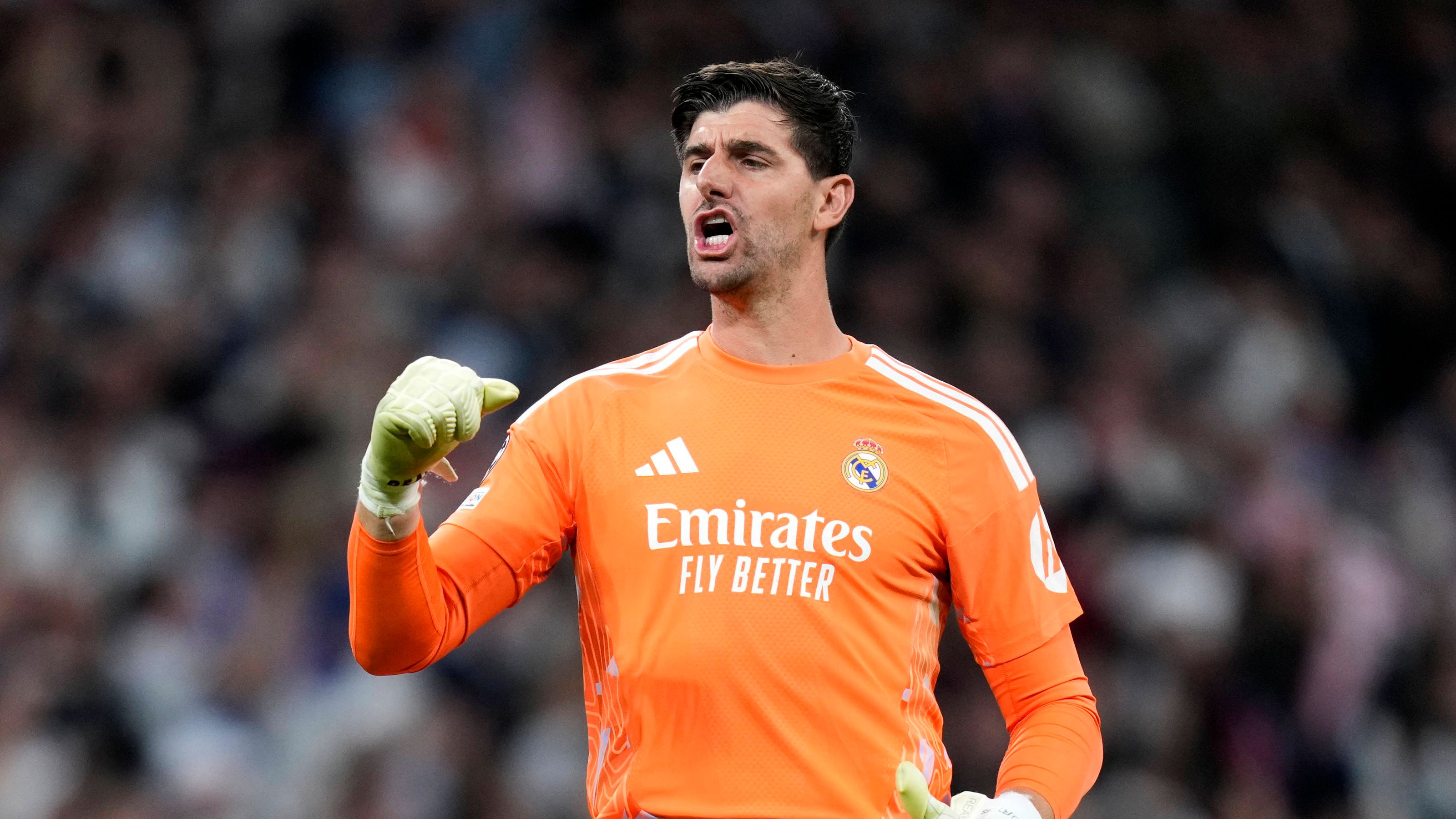 imago-sport-1084858191.jpg