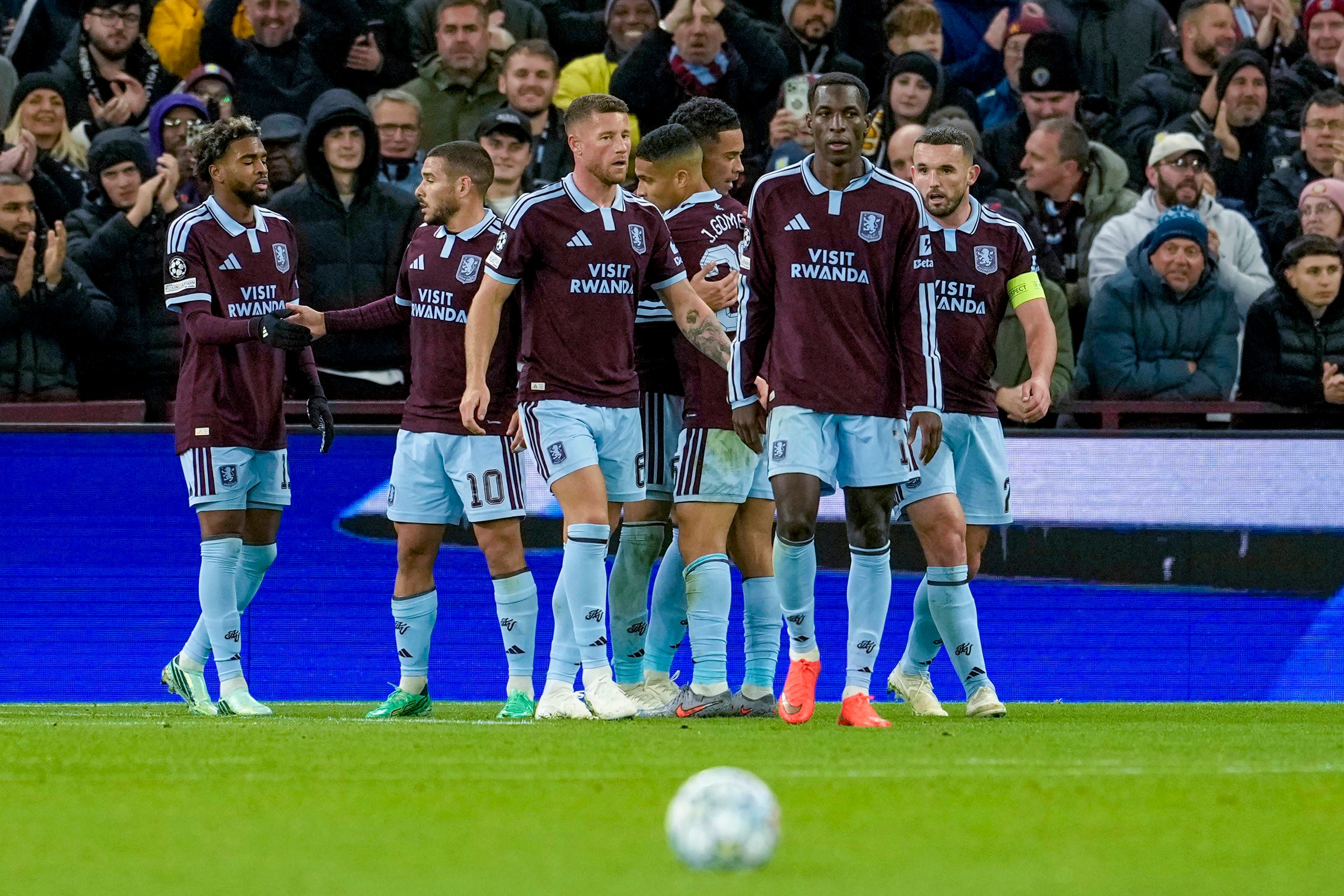 imago-sport-1084859591.jpg