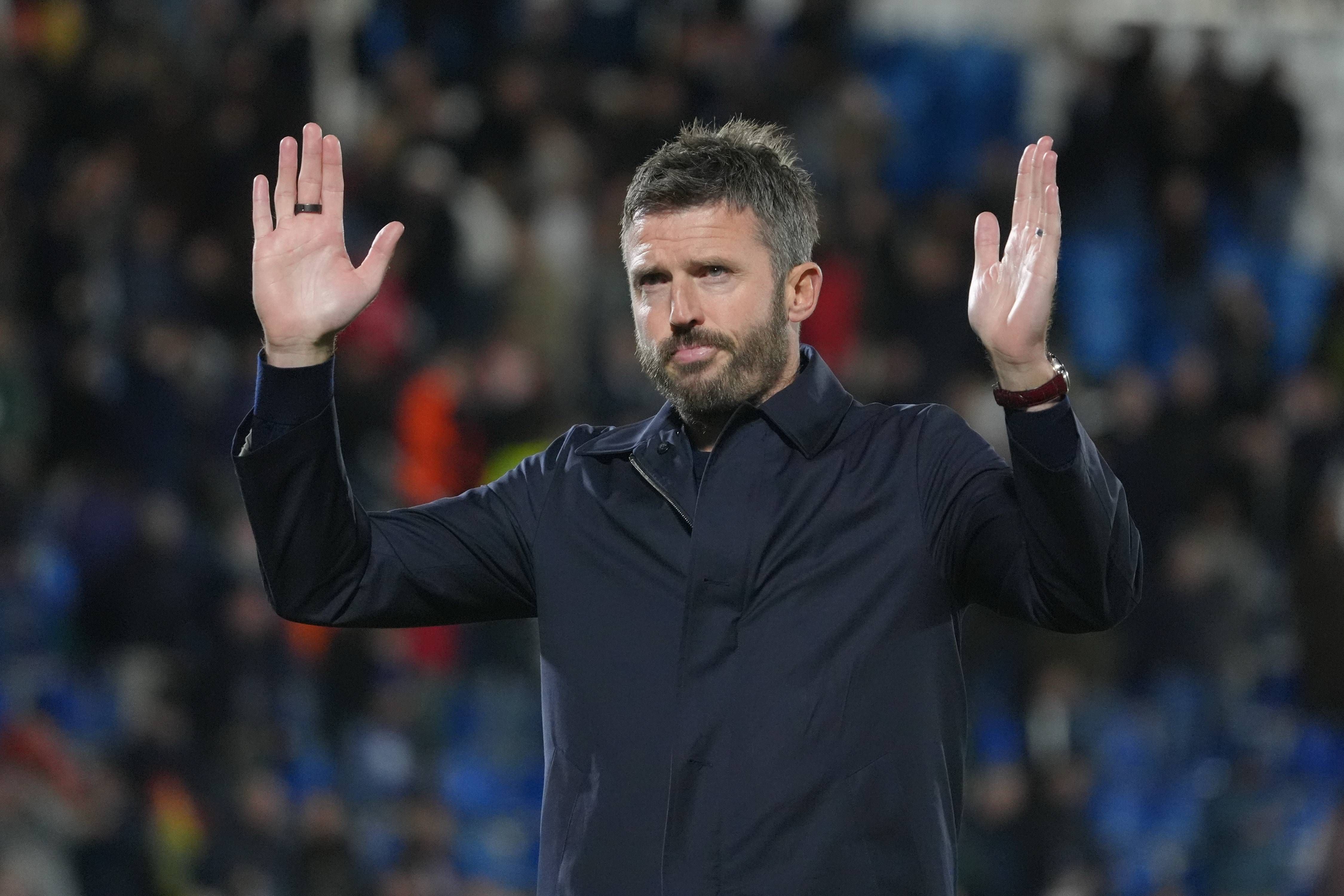 imago-sport-1084865974.jpg