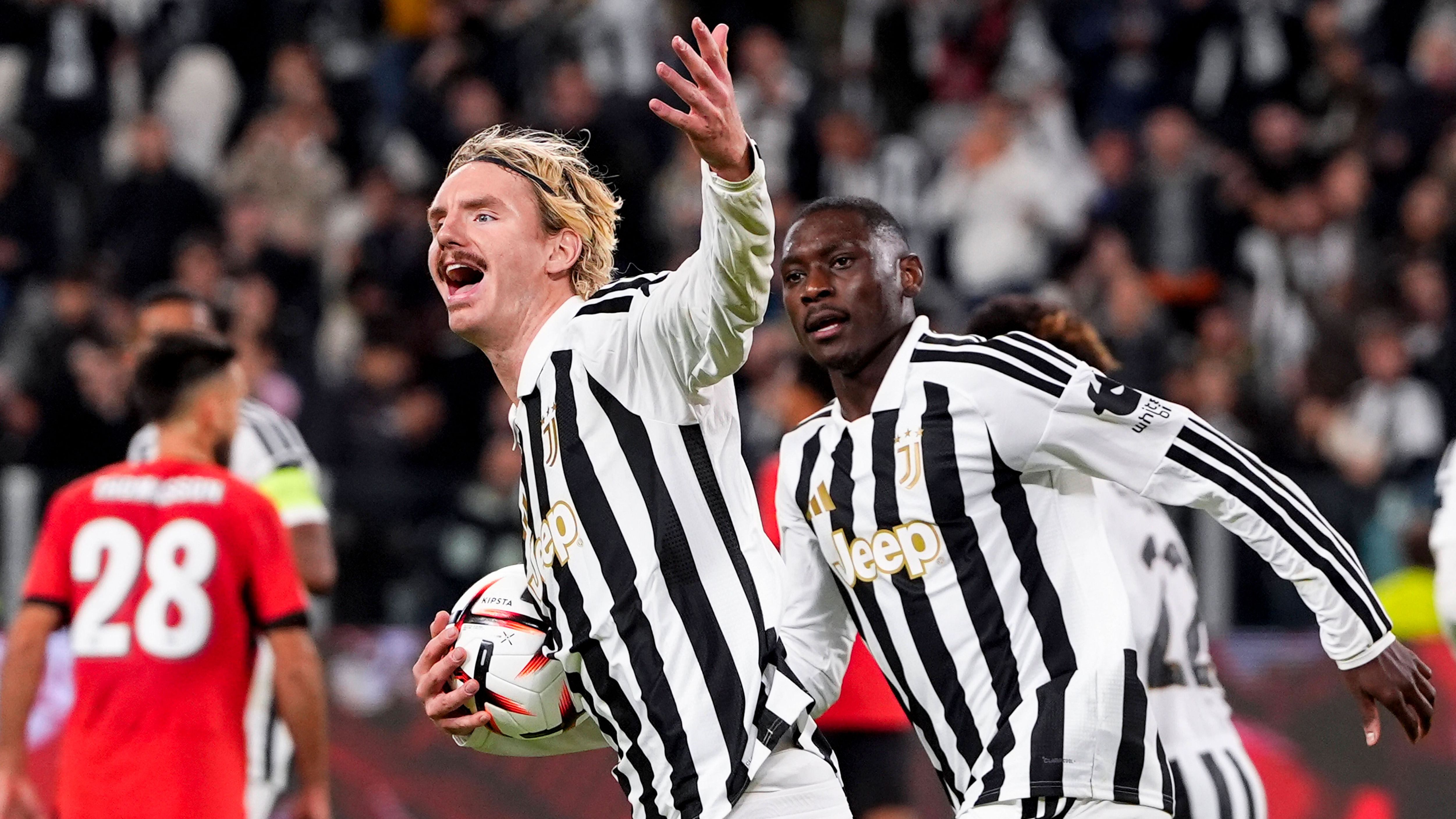 imago-sport-1084889833.jpg