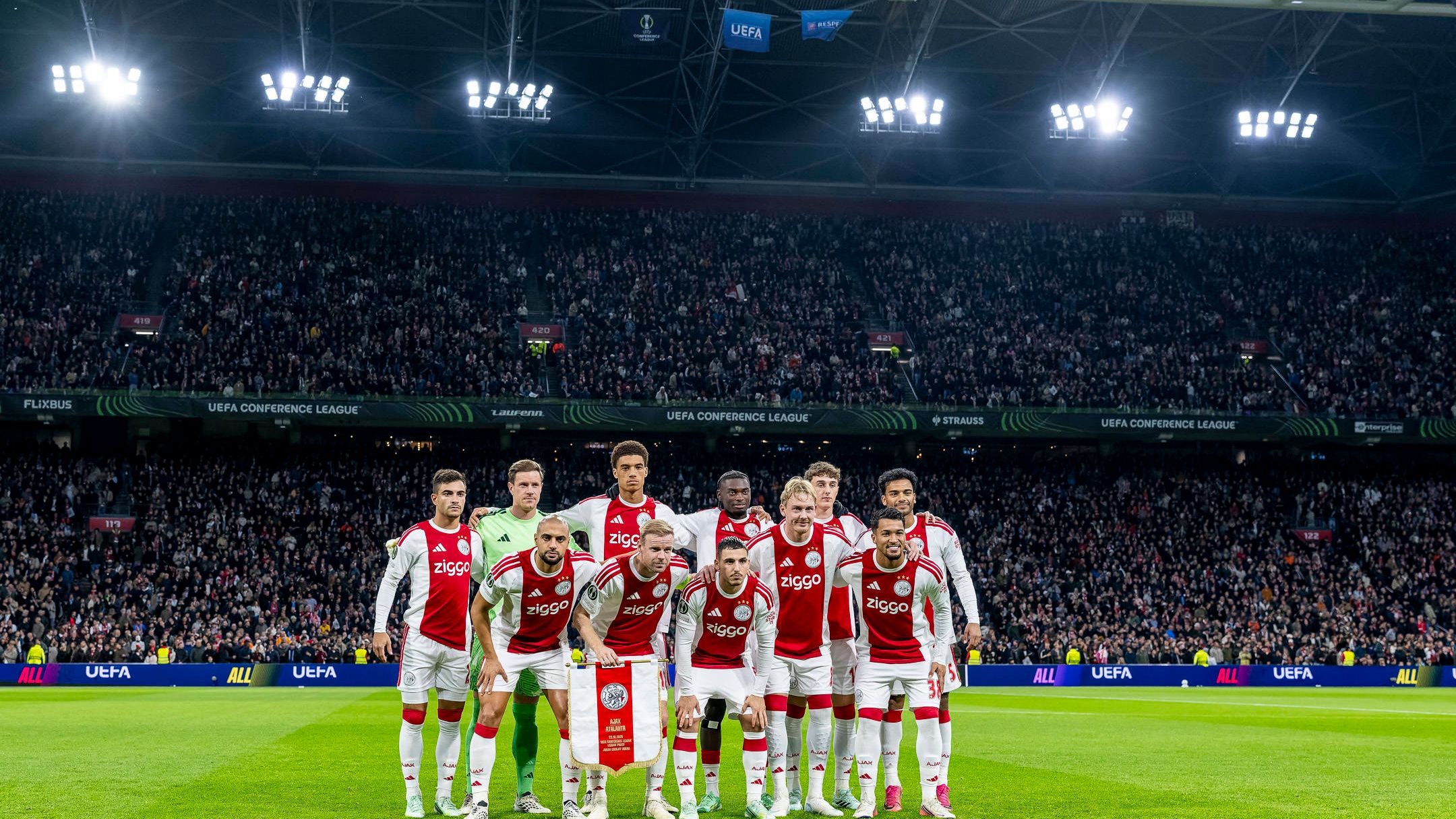 imago-sport-1084892542.jpg