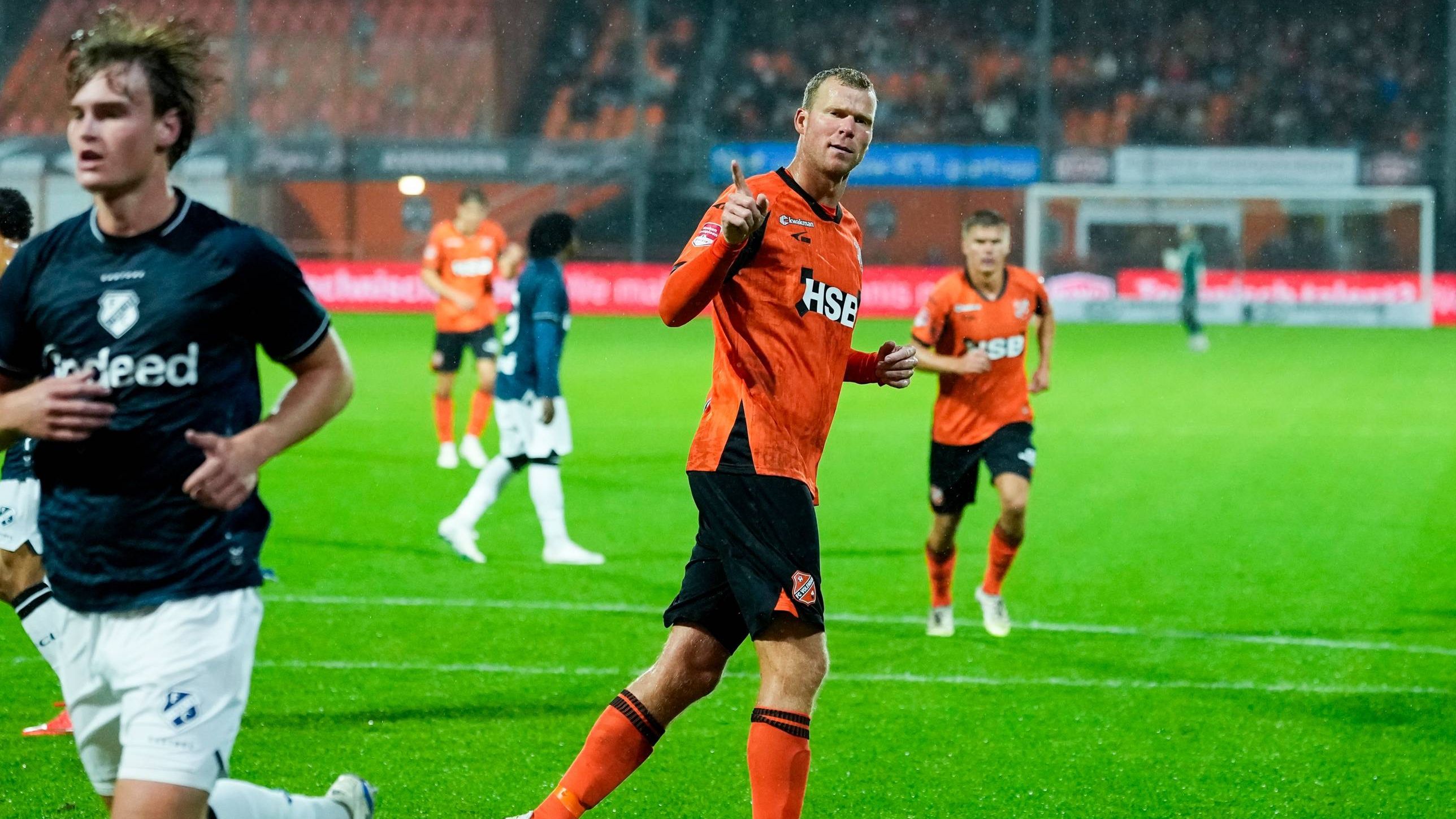 imago-sport-1084923282.jpg