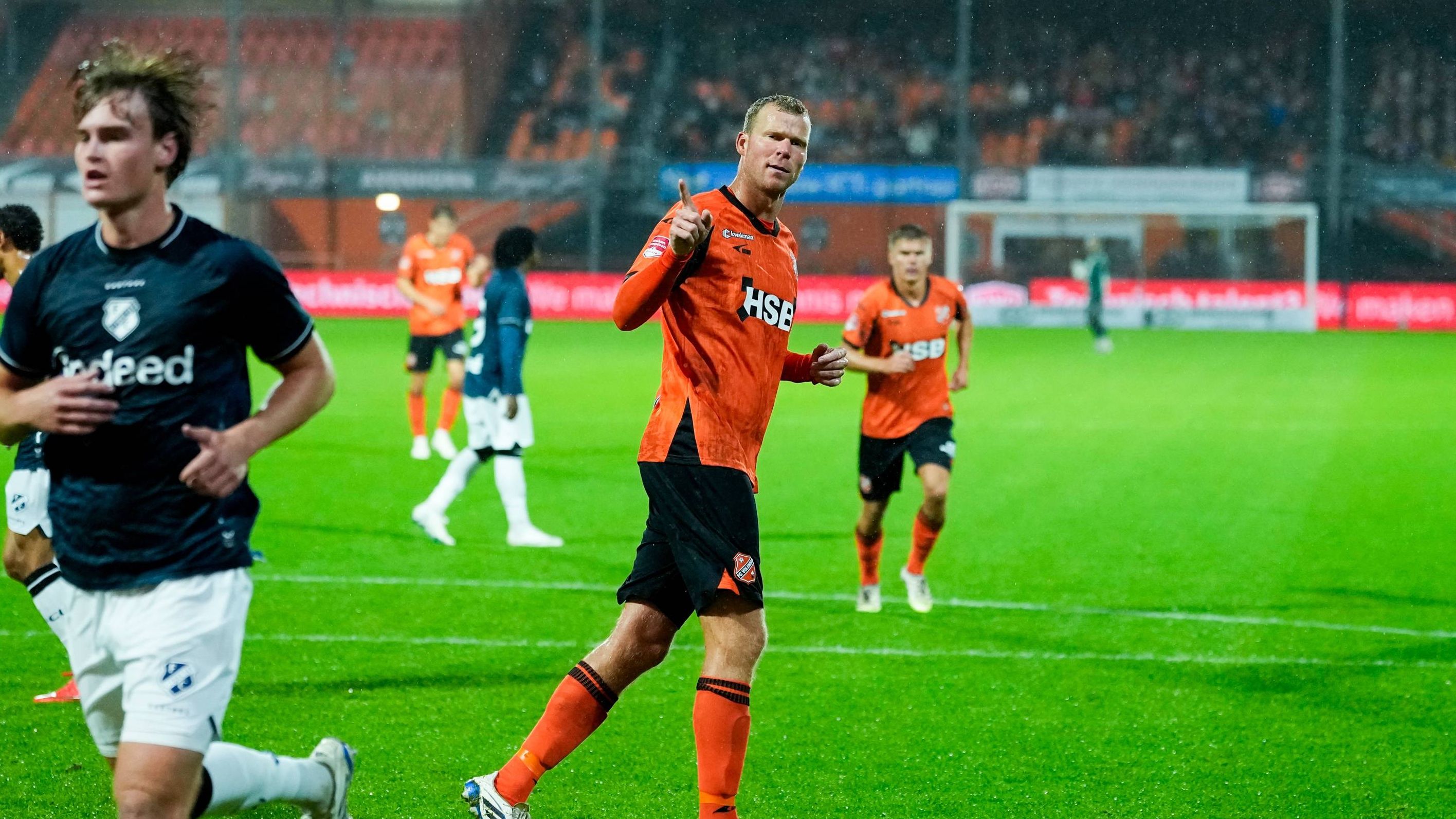 imago-sport-1084923282.jpg