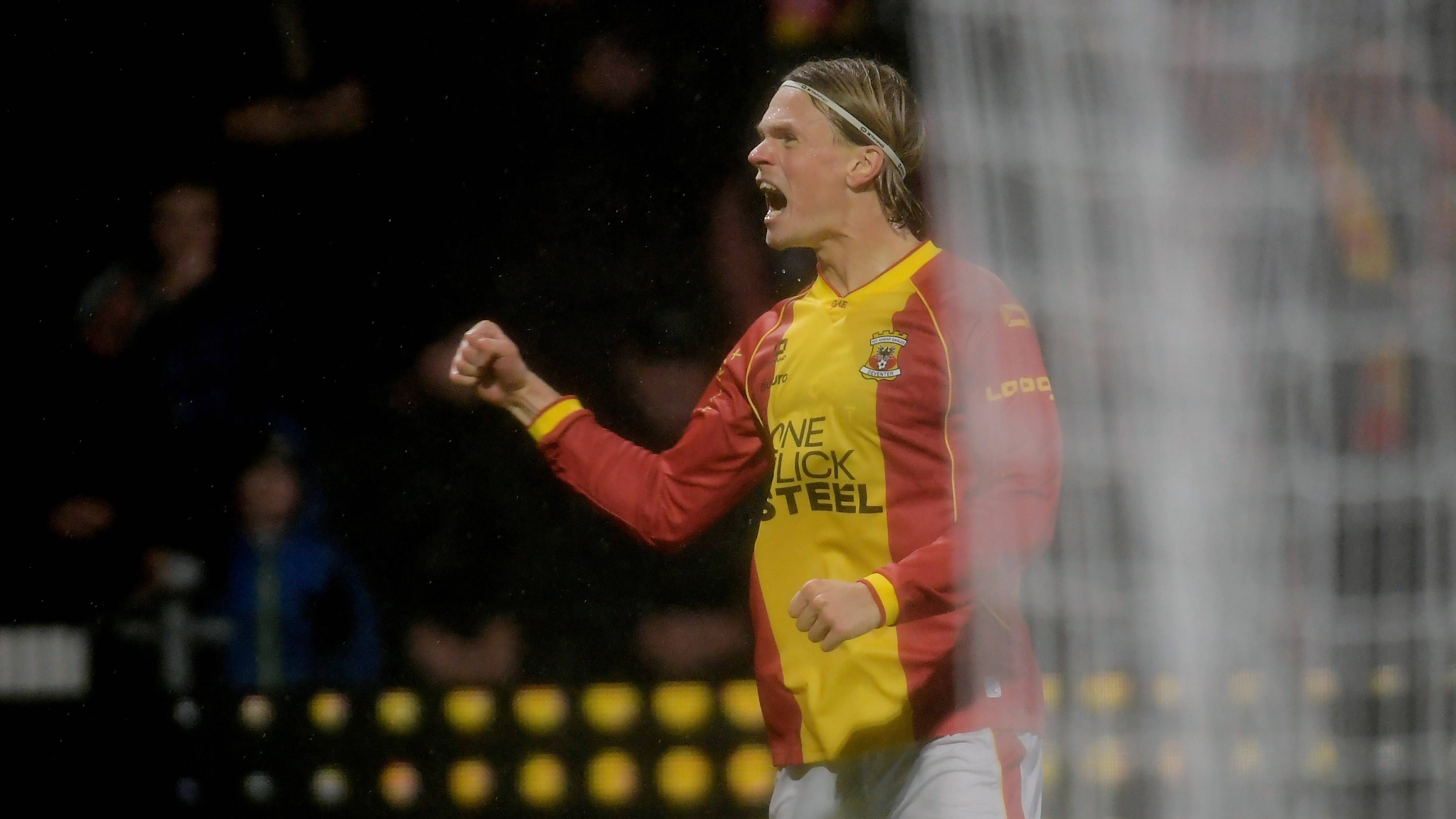 imago-sport-1084924363.jpg