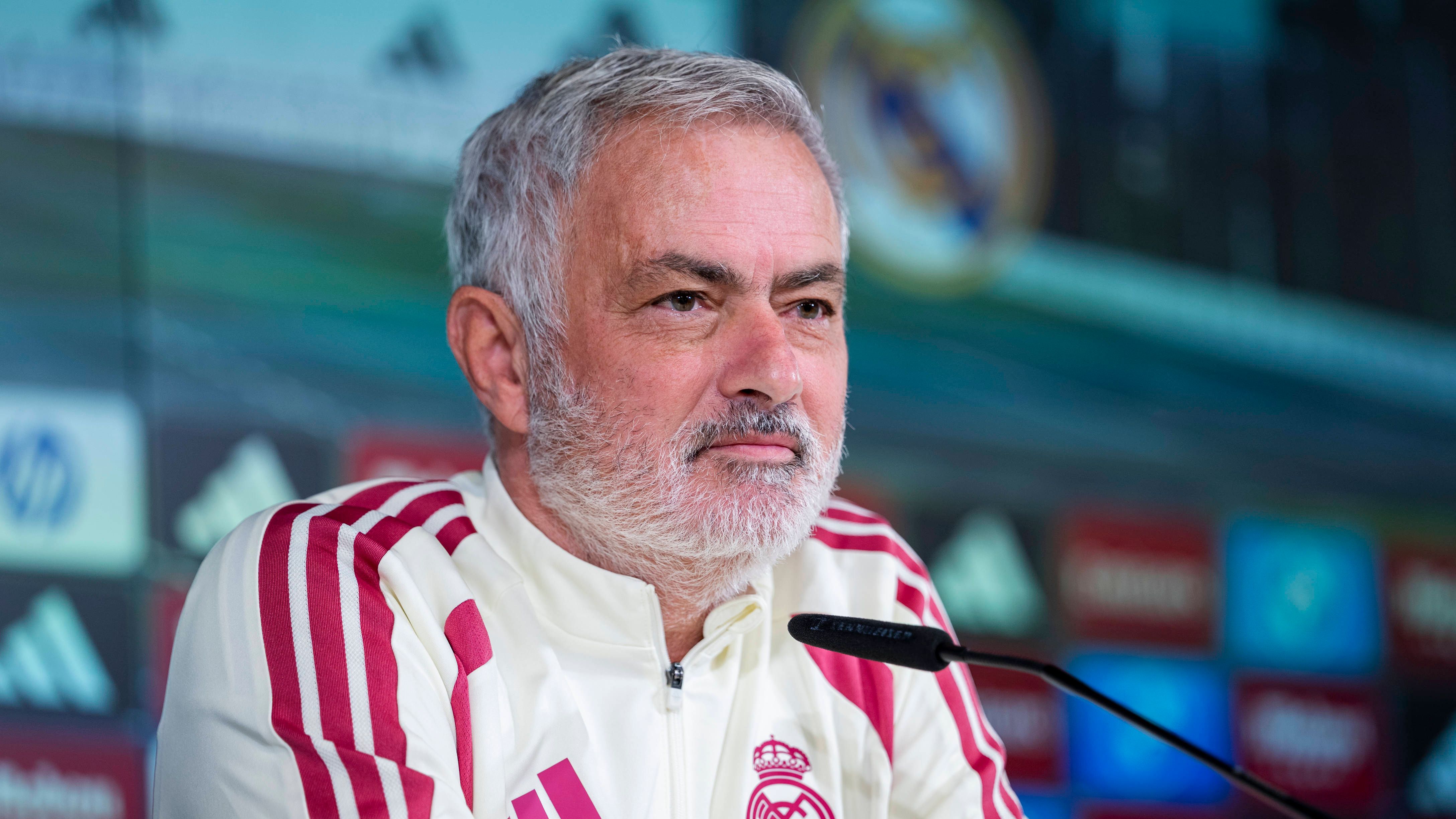 imago-sport-1084945031.jpg