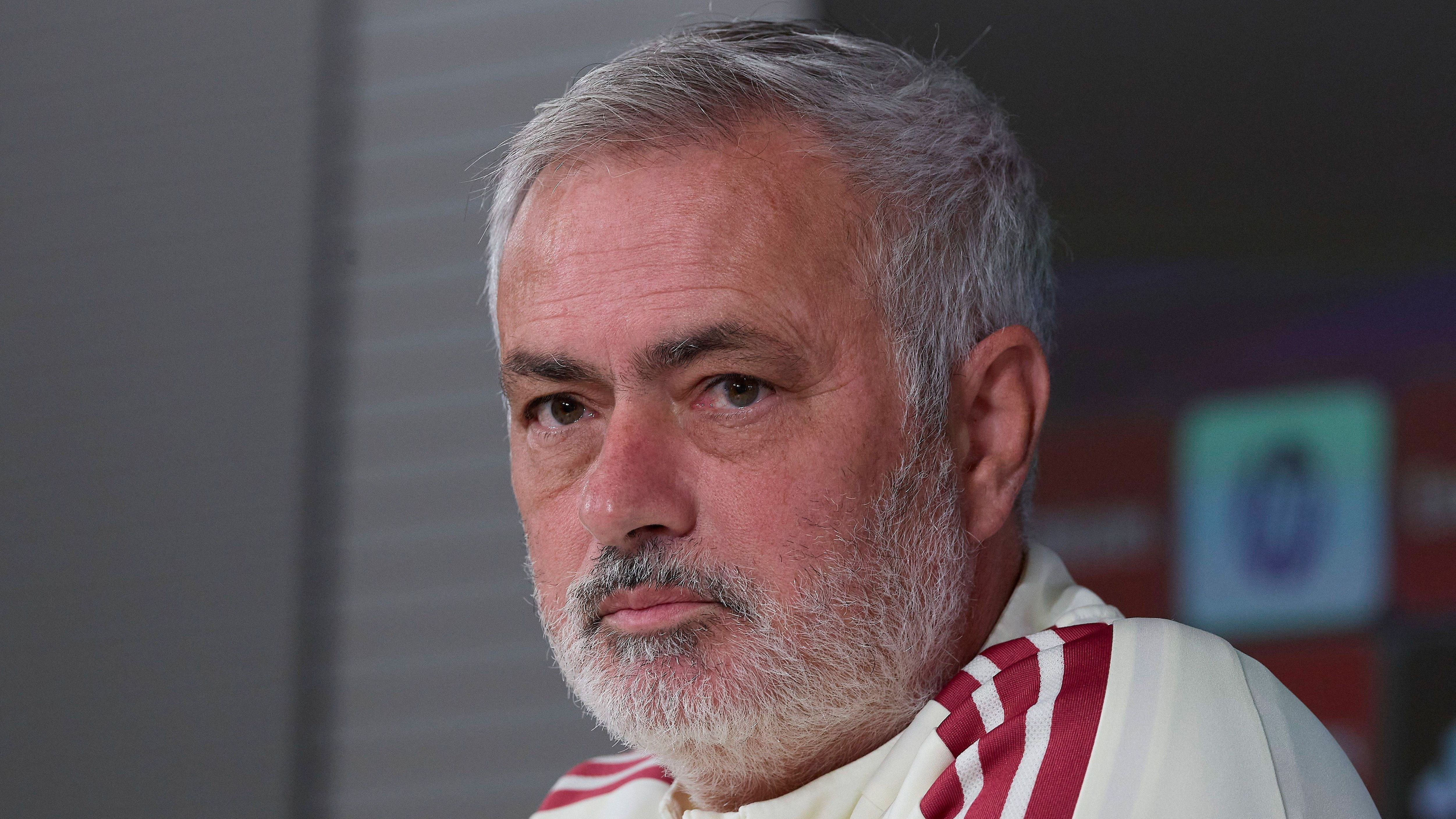 imago-sport-1084945371.jpg