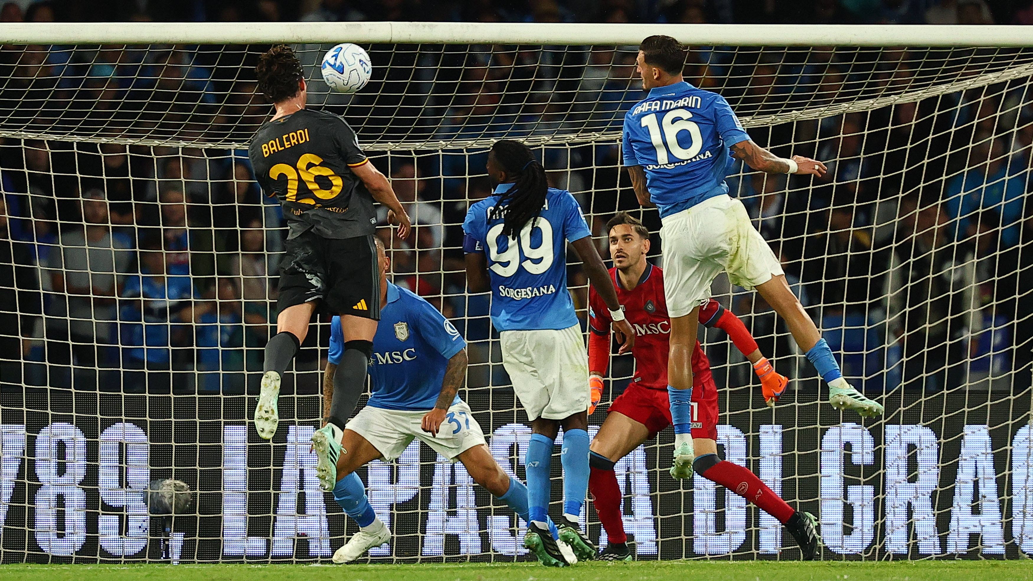 imago-sport-1084978099.jpg