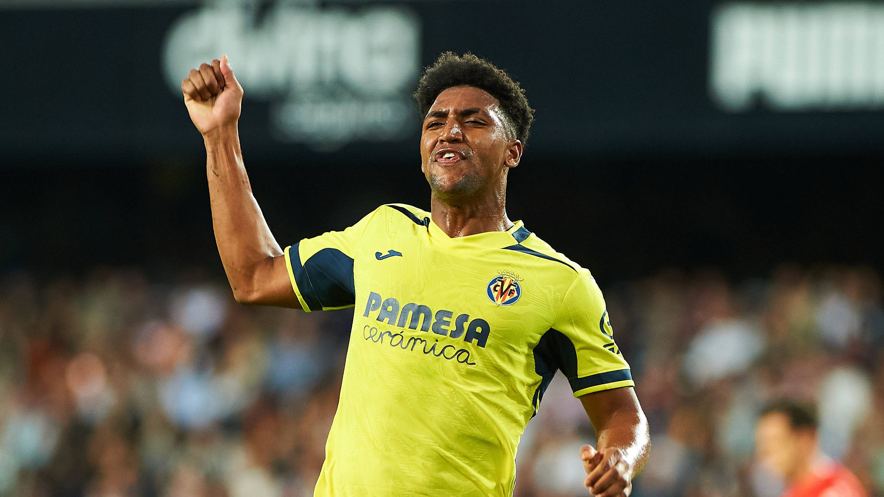 Americans Abroad: USMNT star Alex Freeman scores first La Liga goal as ...