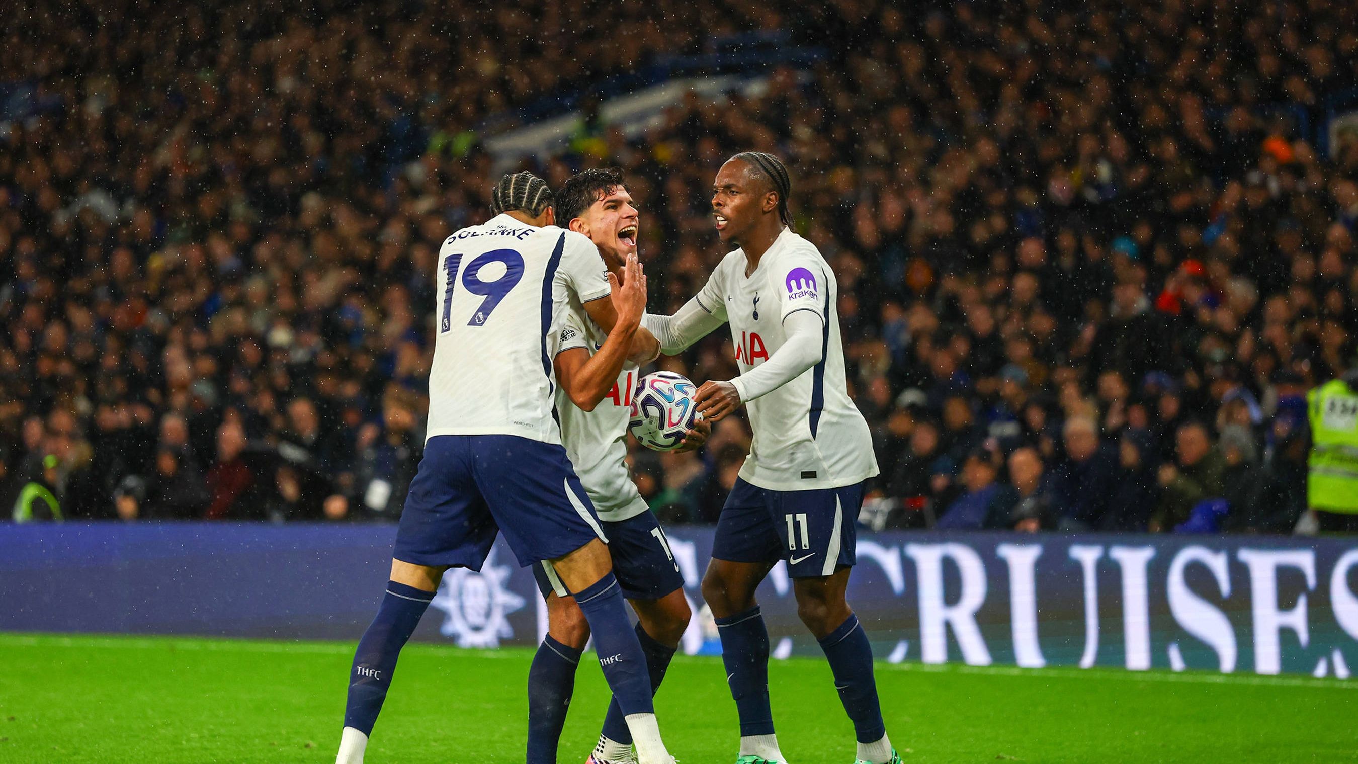 imago-sport-1084979408.jpg