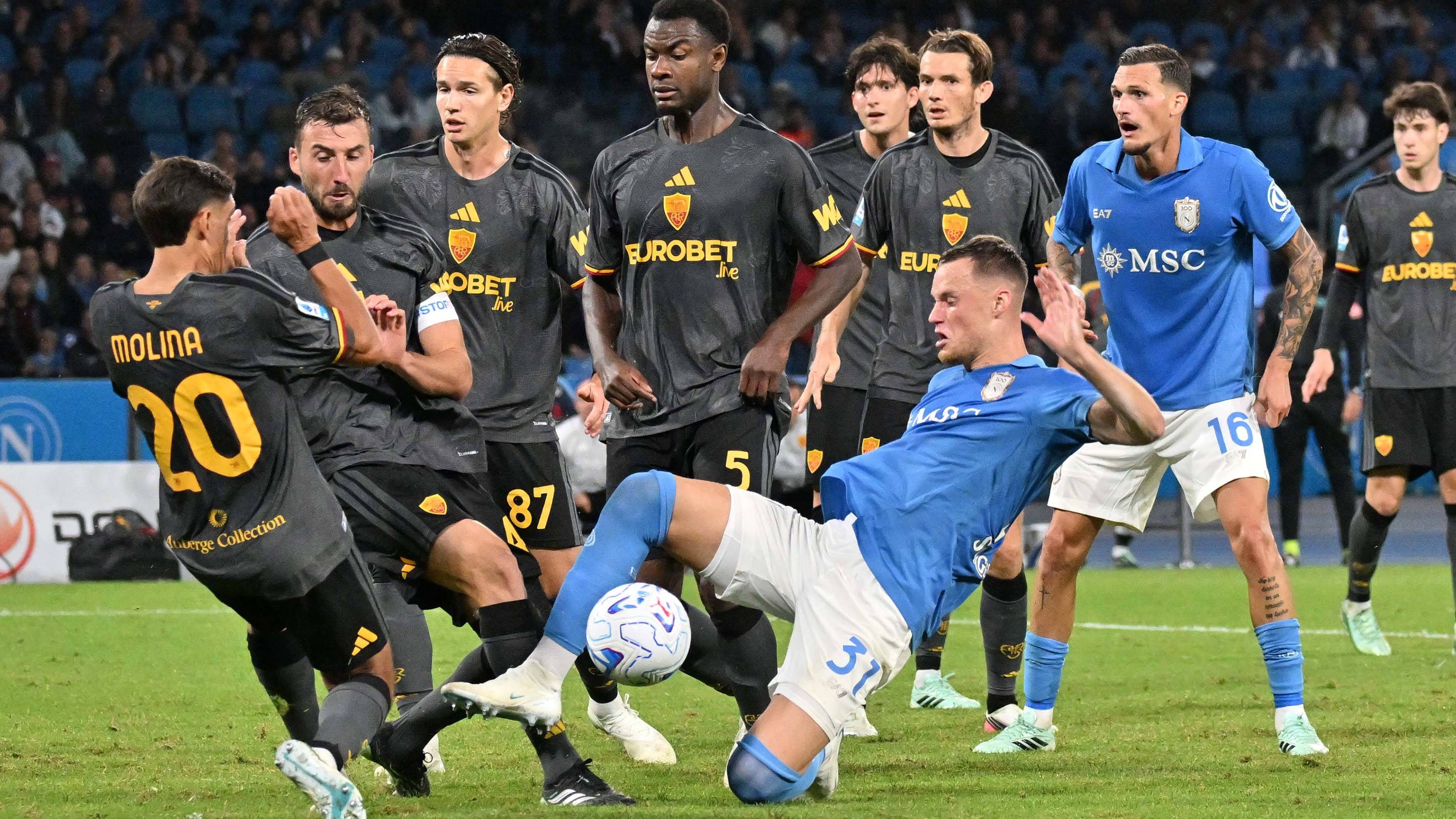 imago-sport-1084984819.jpg